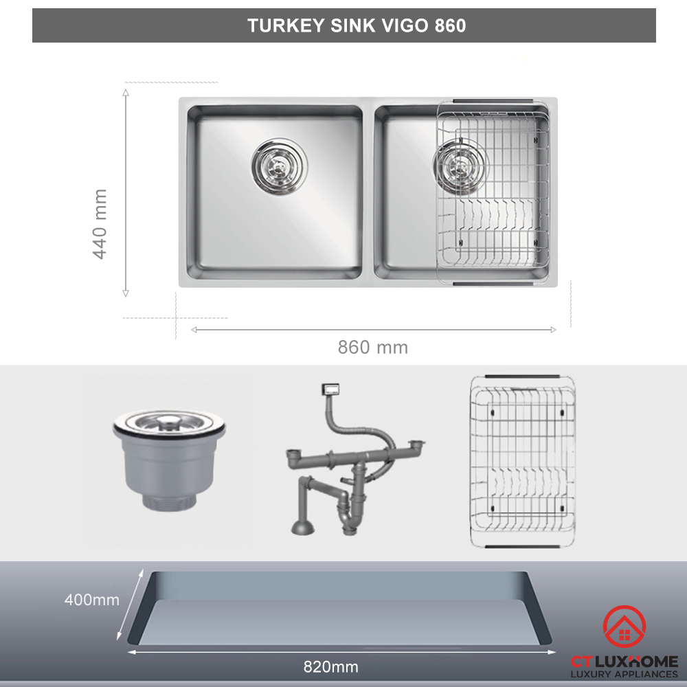 /Upload/chau-rua-konox/turkey-sink-vigo-860/anh-nb-copy.jpg