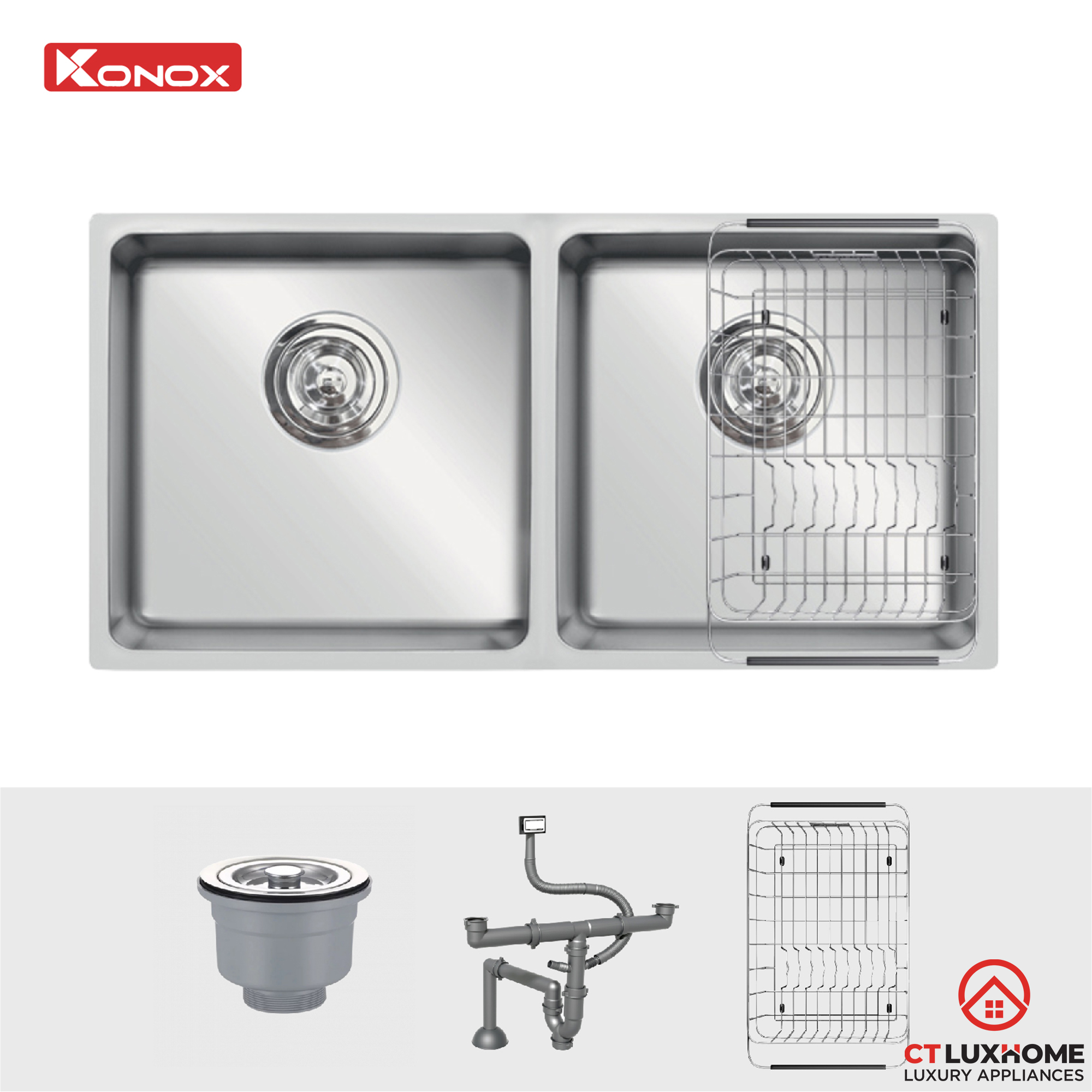 /Upload/chau-rua-konox/turkey-sink-vigo-860/t3.jpg