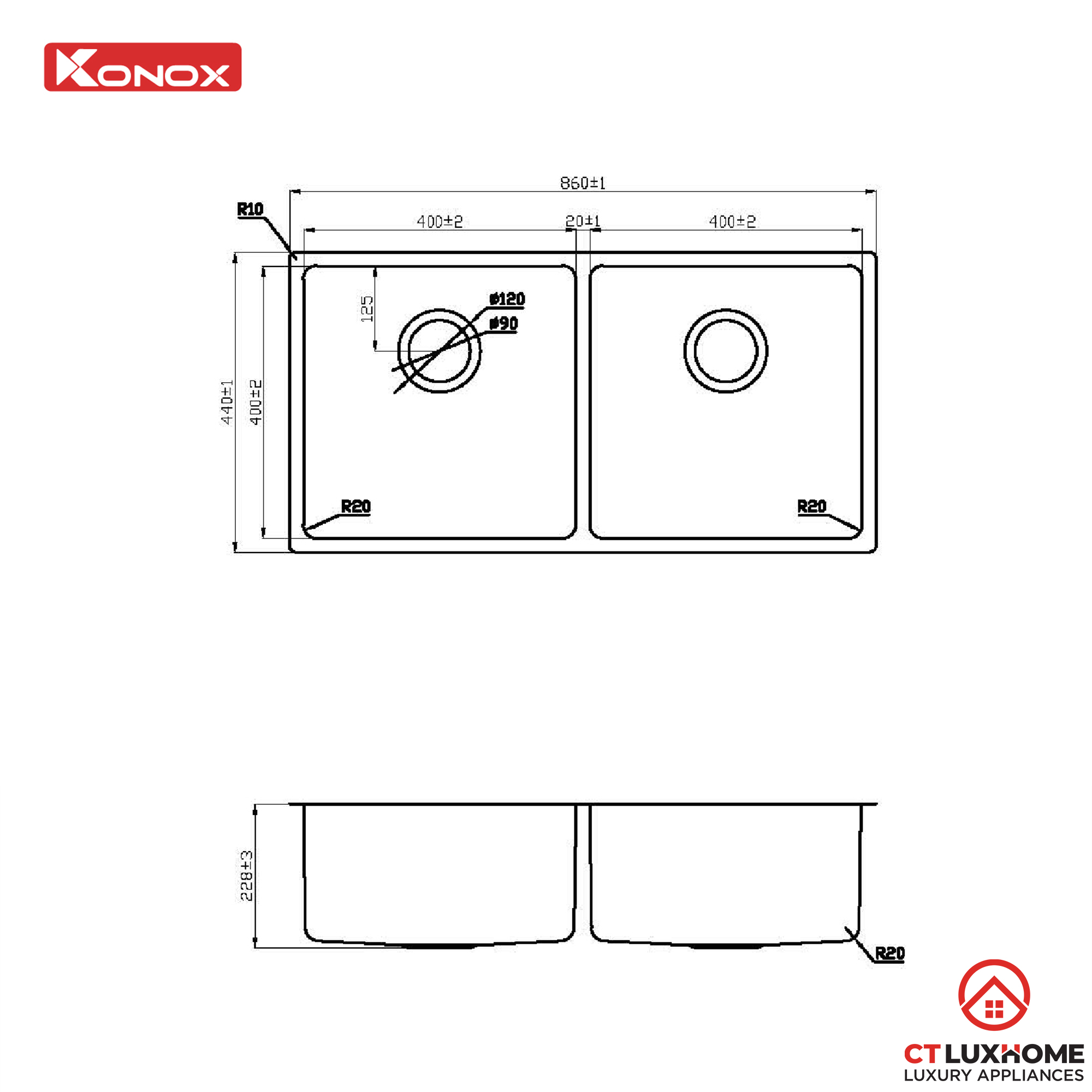 /Upload/chau-rua-konox/turkey-sink-vigo-860/t4.jpg