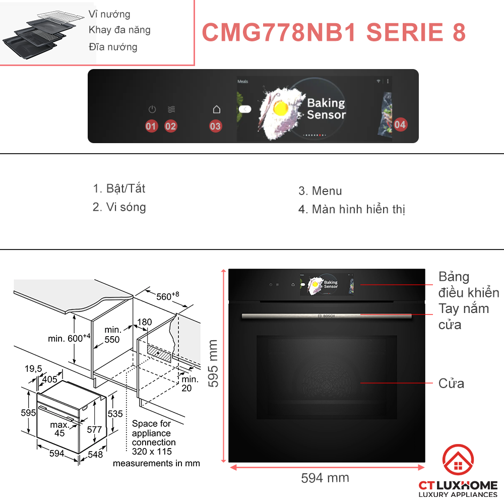 /Upload/cmg778nb1/nb-cmg778nb1-serie-8.png
