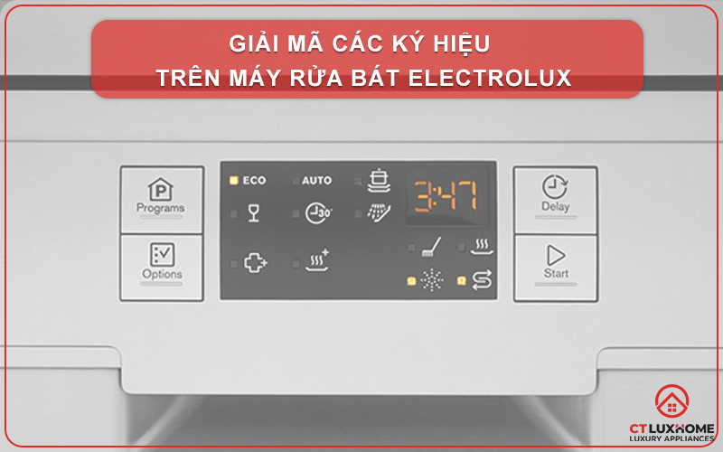 MÁY RỬA BÁT CÓ RỬA ĐƯỢC NỒI KHÔNG? 