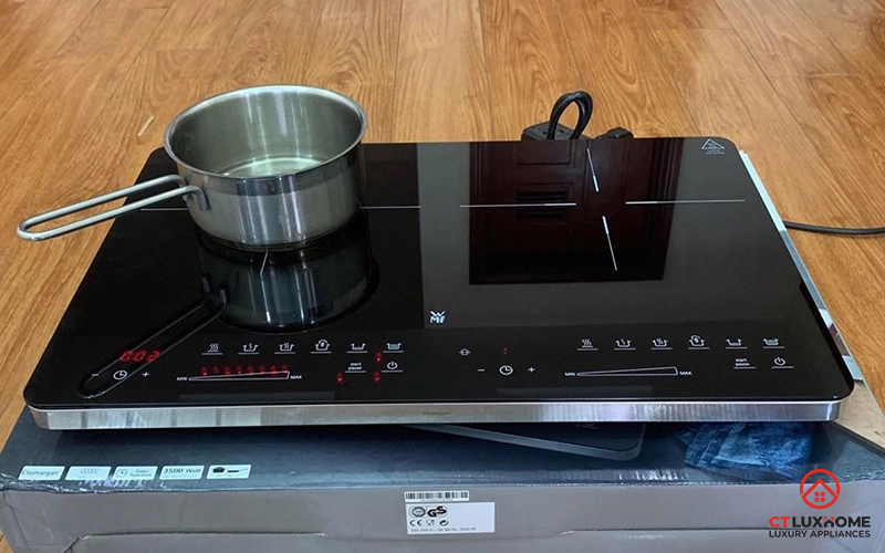 wmf
