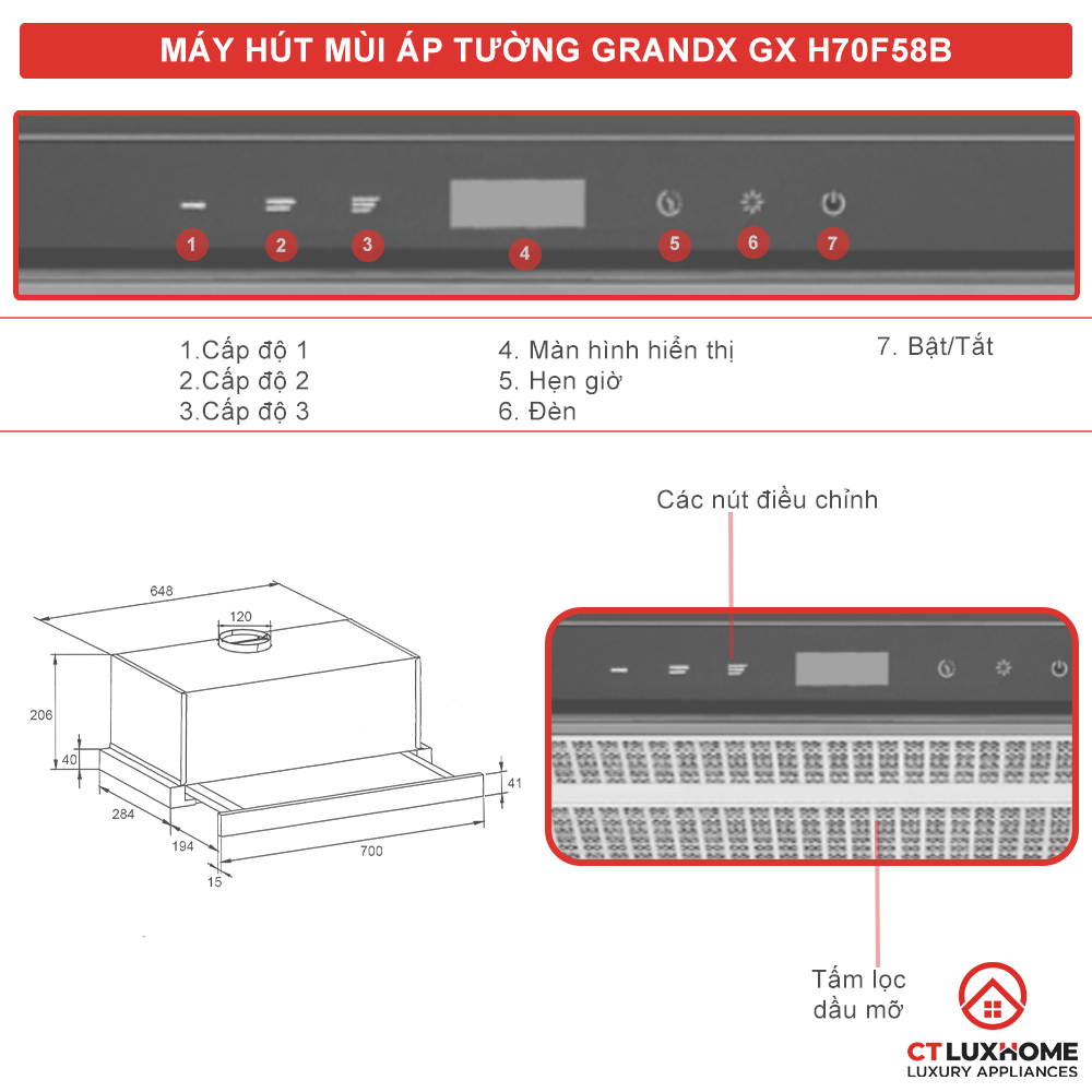/Upload/grandx/13-gx-h70f58g/noi-bat.jpg