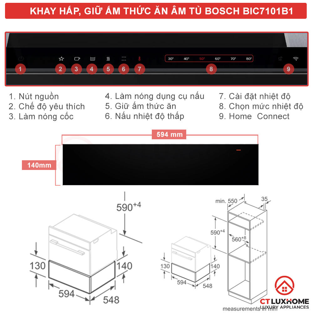 /Upload/khay-giu-am-bosch/bic7101b1/bic7101b1-anb.jpg