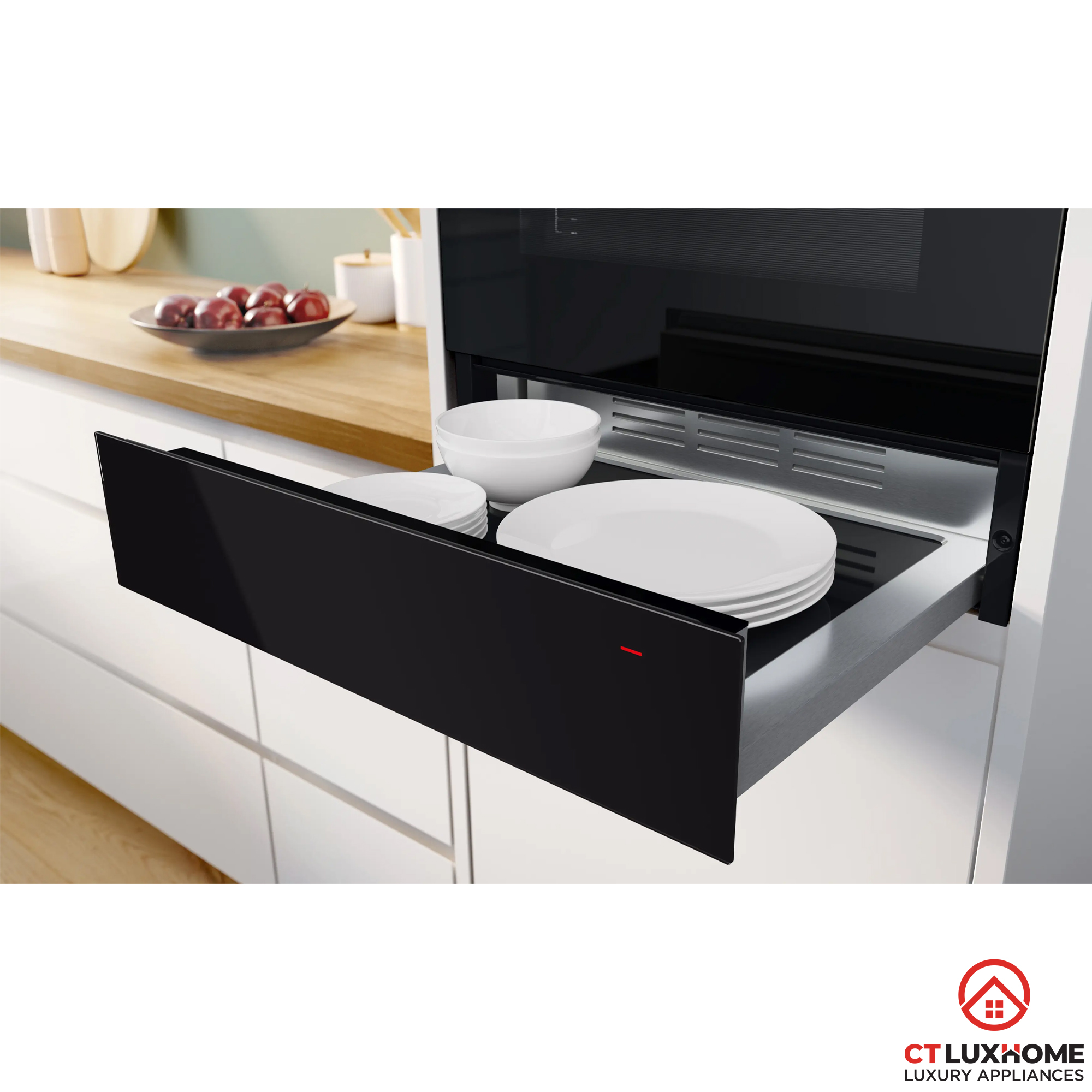 /Upload/khay-giu-am-bosch/bic7101b1/bic7101b1-thumb-ct-lux-3.jpg