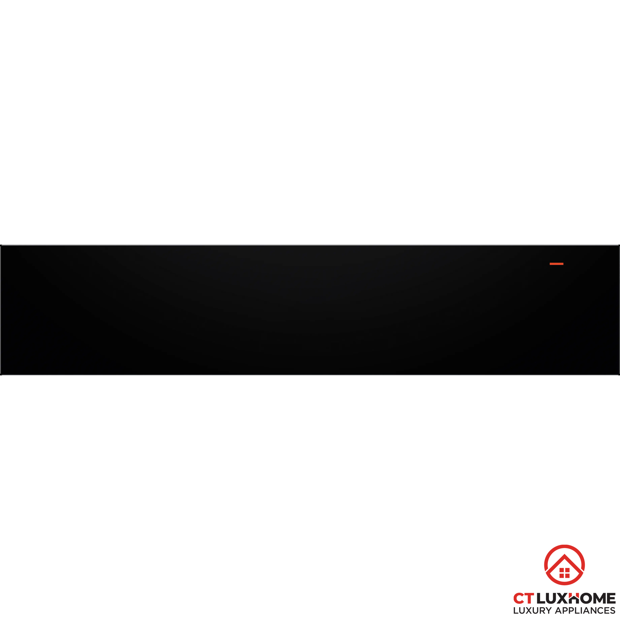 /Upload/khay-giu-am-bosch/bic7101b1/bic7101b1-thumb-ct-lux.jpg