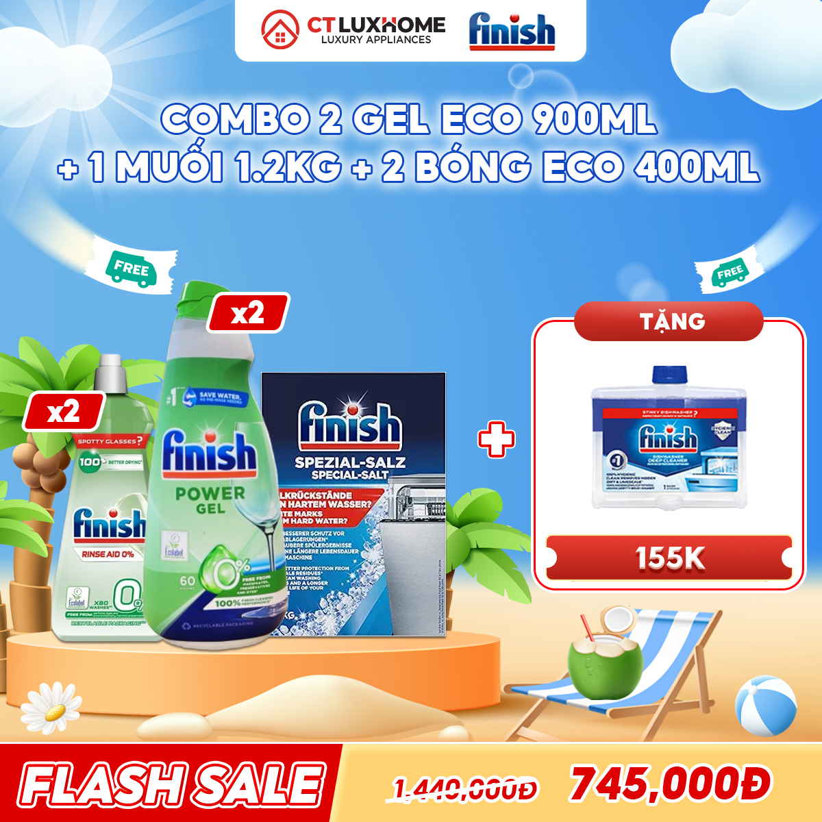 /Upload/khuyen-mai/25072025/2gel900m12kg.jpg