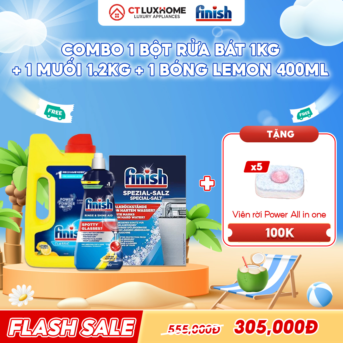 /Upload/khuyen-mai/25072025/bot1kgm12kg.jpg