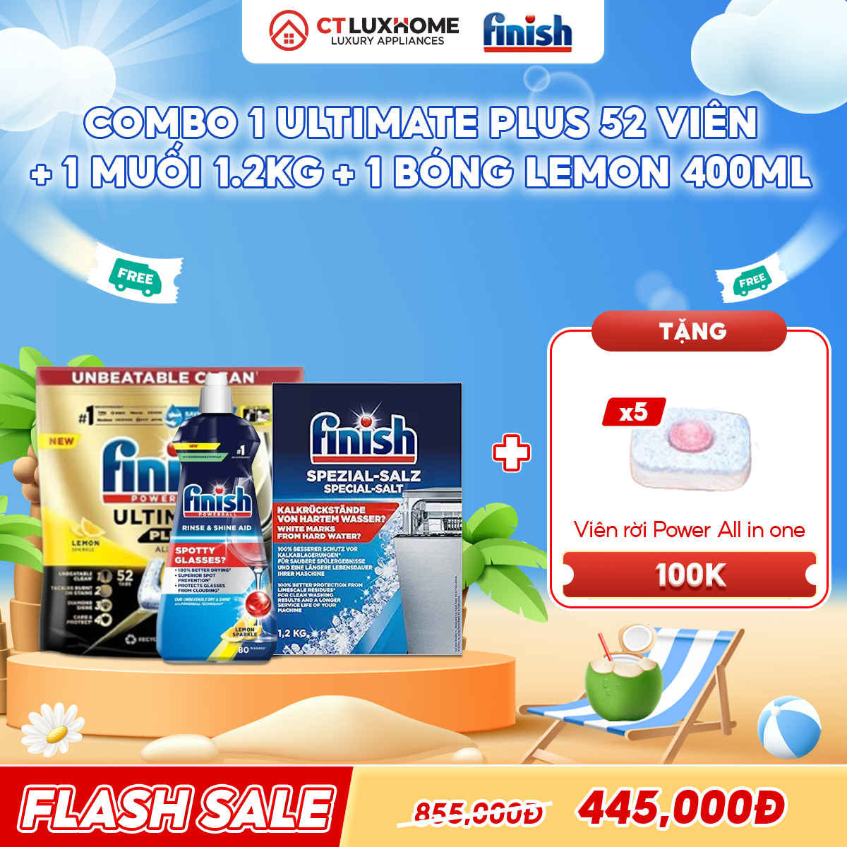 /Upload/khuyen-mai/25072025/ultimate52m12kg.jpg