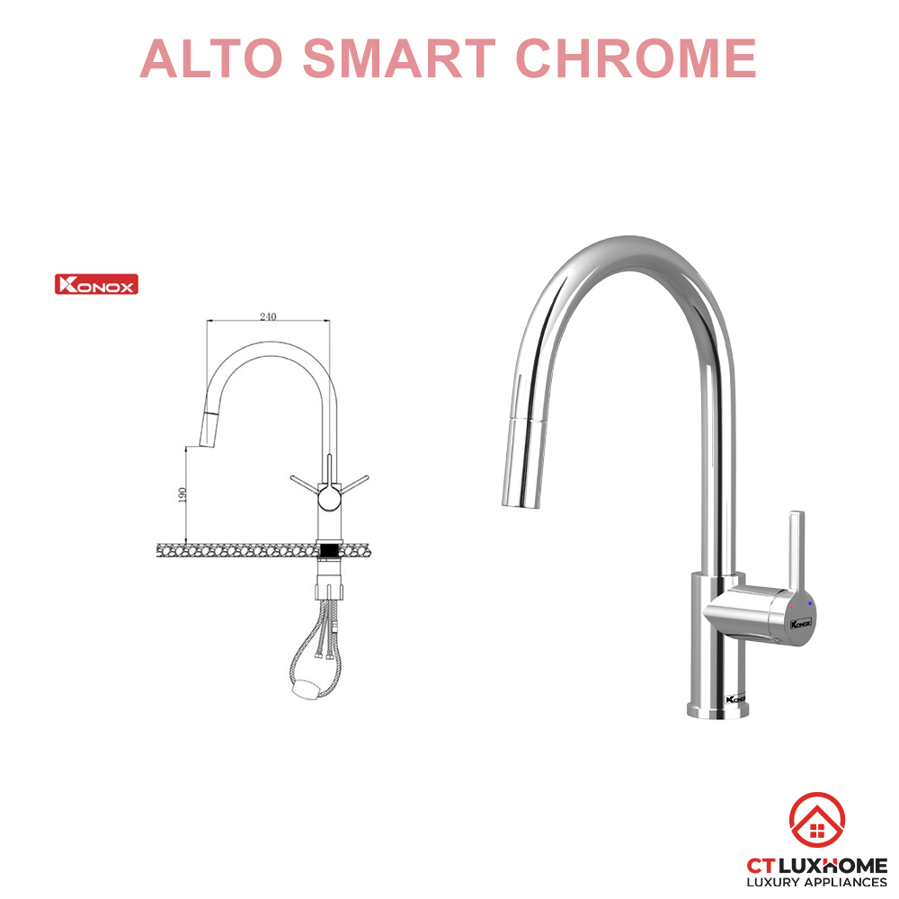 /Upload/konox/alto-smart-chrome/noi-bat-copy.jpg