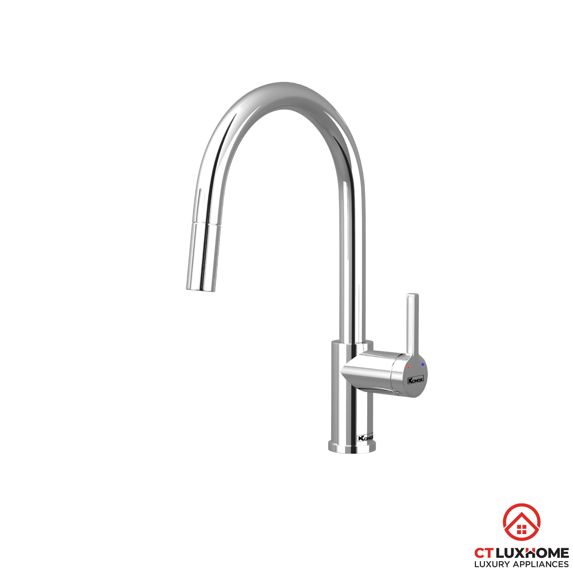 /Upload/konox/alto-smart-chrome/thumnail-1.jpg