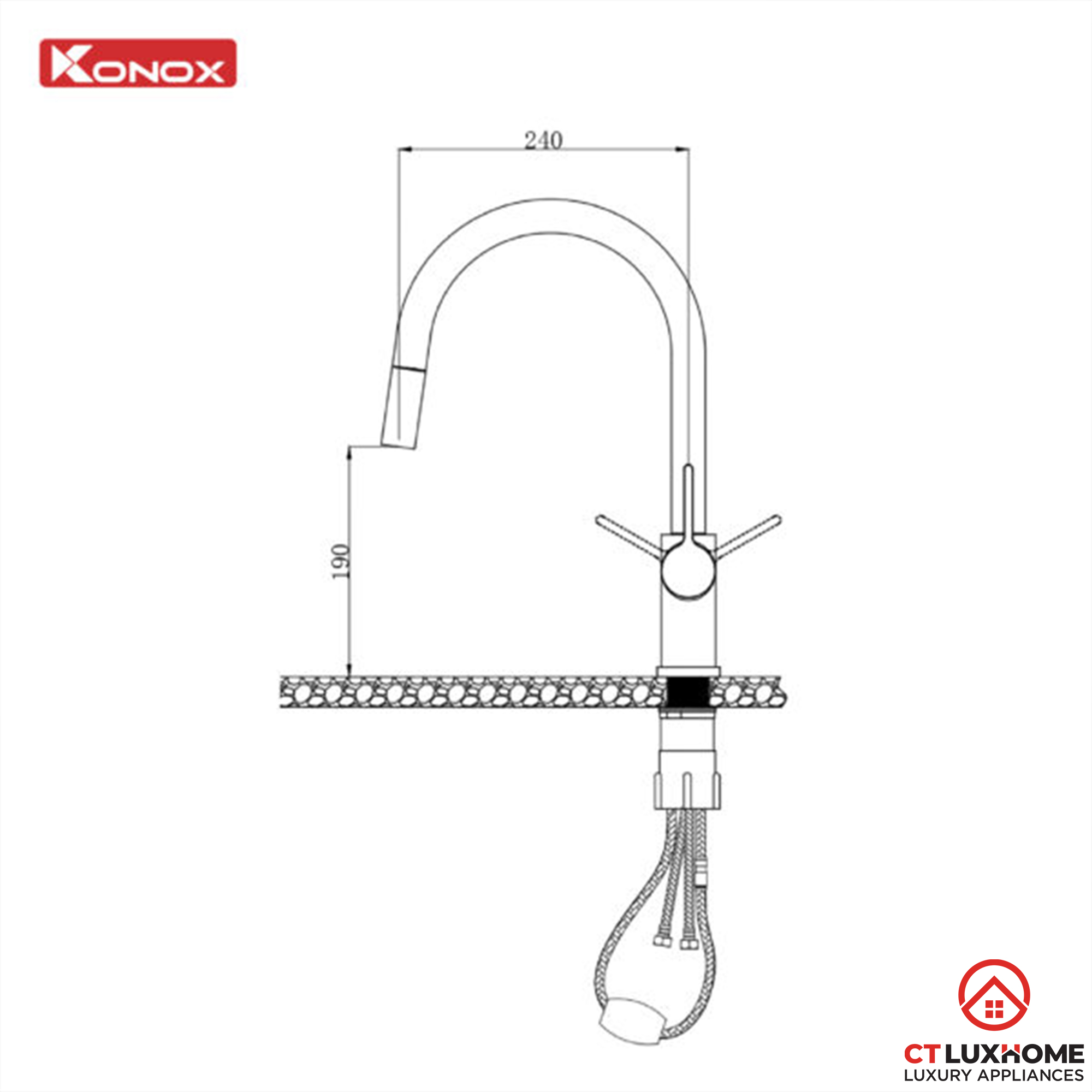 /Upload/konox/alto-smart-chrome/thumnail-3.jpg