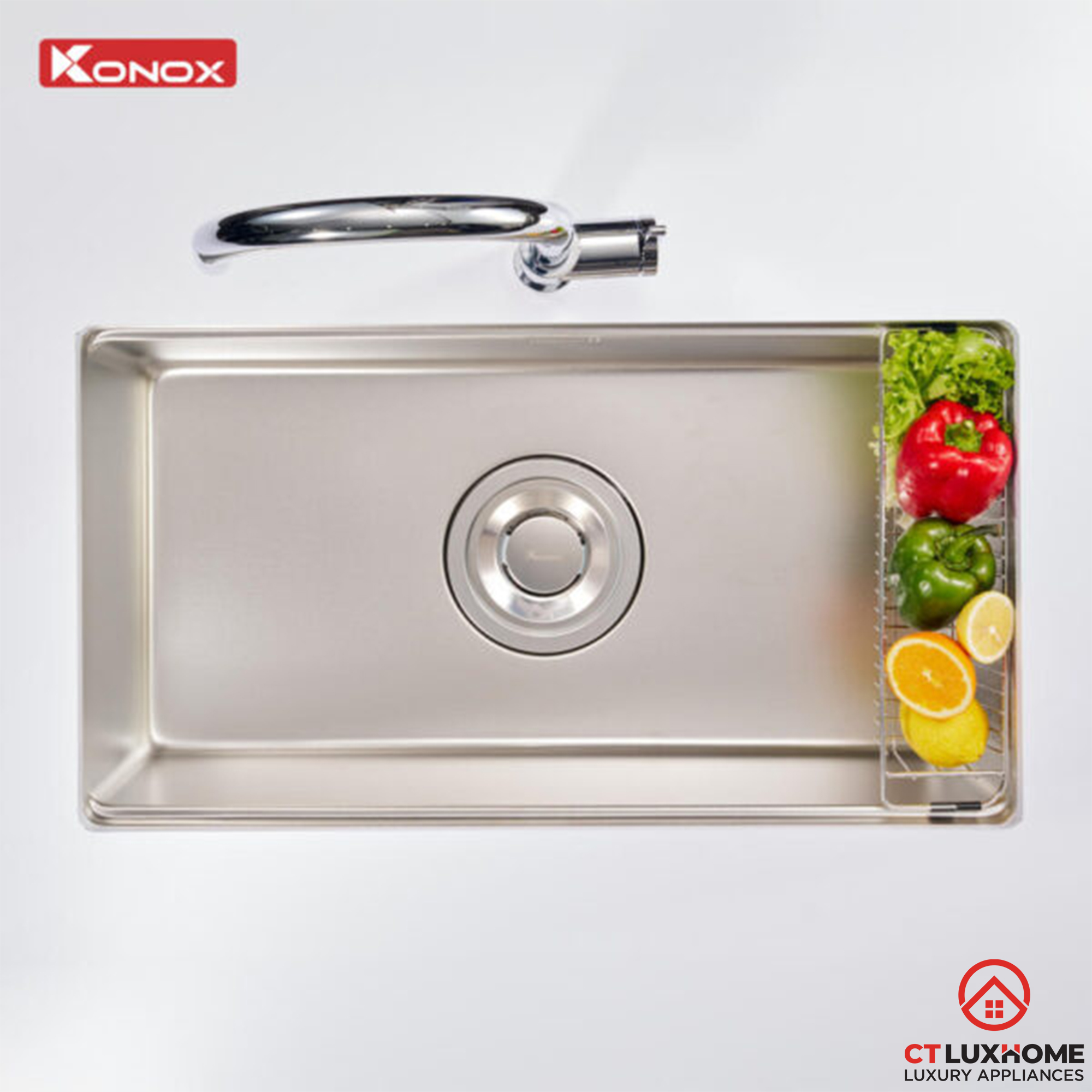 /Upload/konox/alto-smart-chrome/thumnail-4.jpg