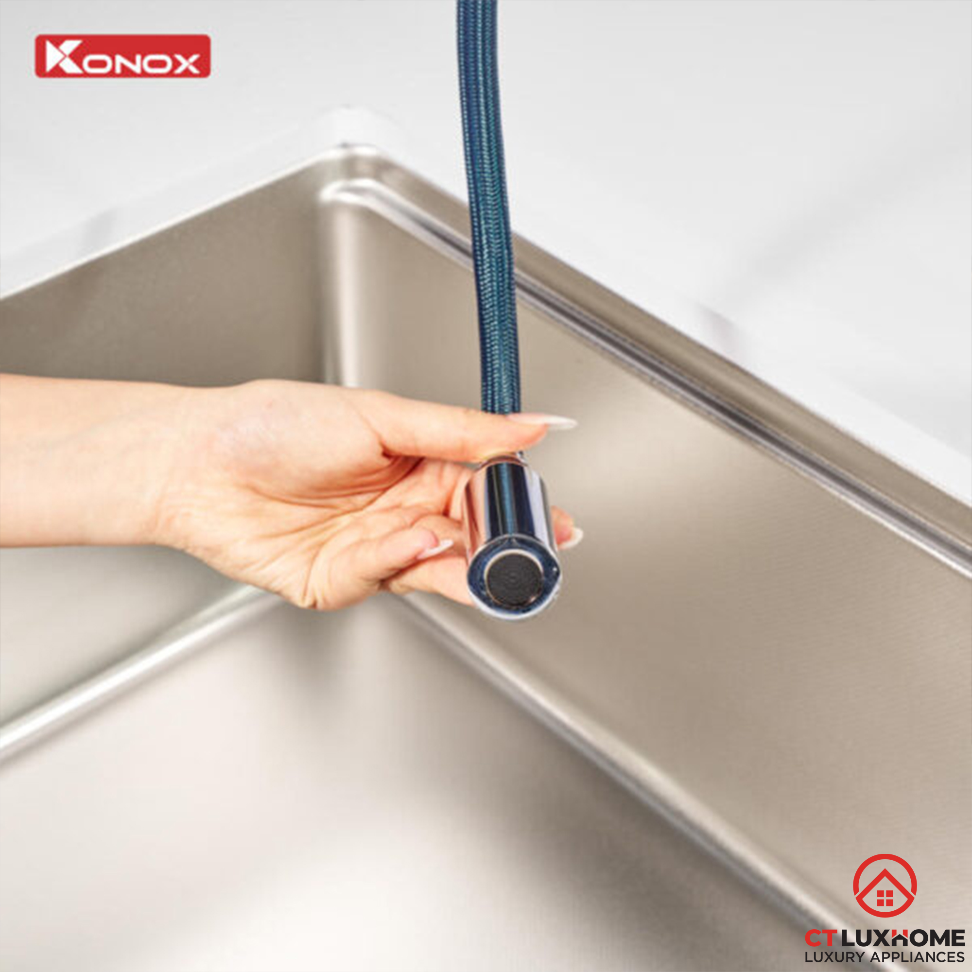 /Upload/konox/alto-smart-chrome/thumnail-6.jpg