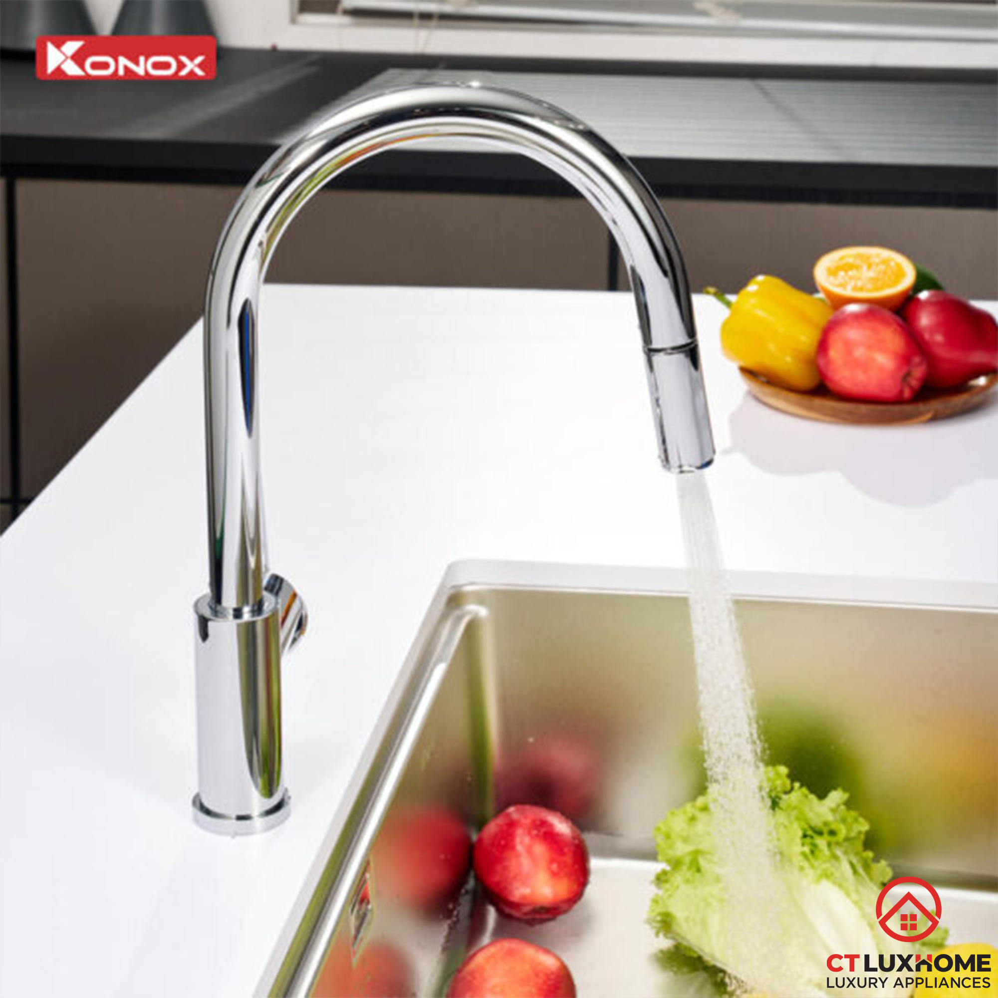 /Upload/konox/alto-smart-chrome/thumnail-7.jpg