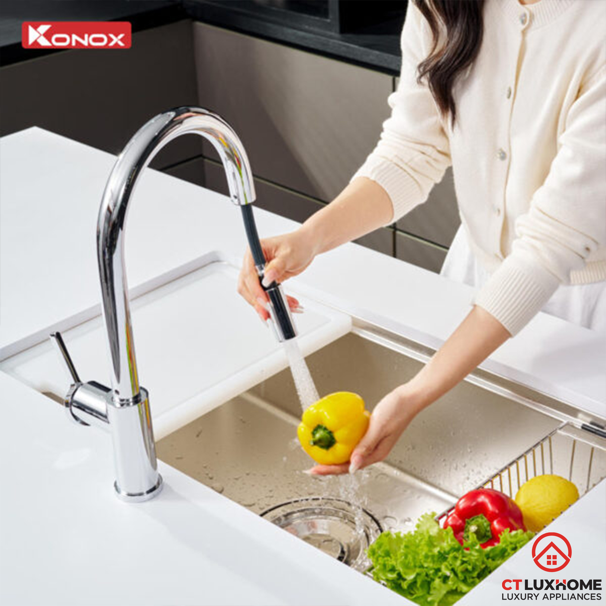 /Upload/konox/alto-smart-chrome/thumnail-8.jpg