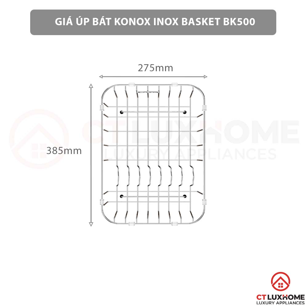 /Upload/konox/bk500/anh-noi-bat.jpg