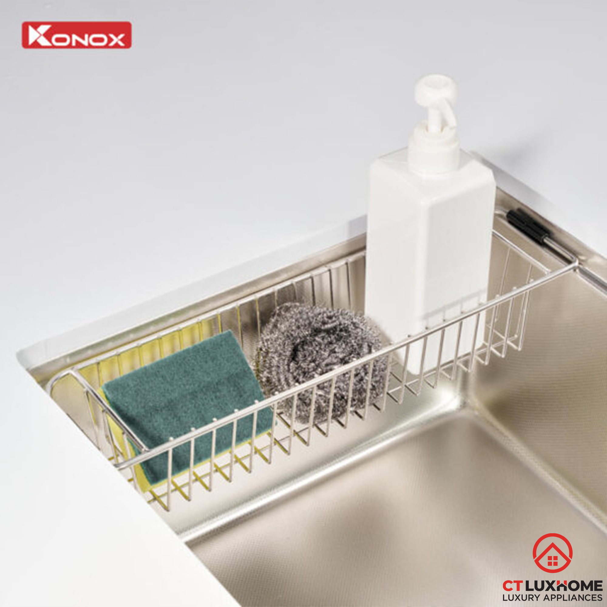 /Upload/konox/dekor-8044su/thumnail-10.jpg