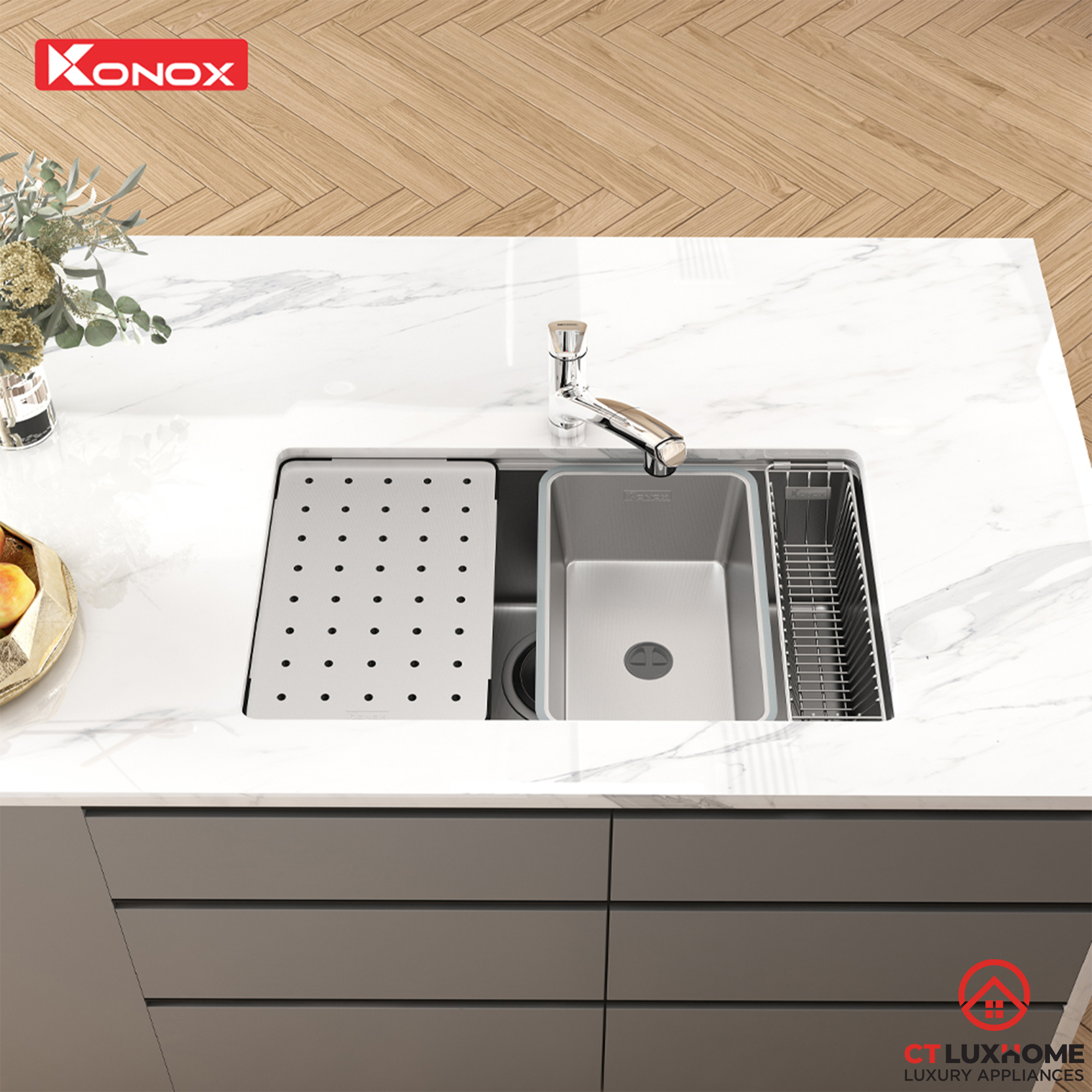 /Upload/konox/dekor-8044su/thumnail-2.jpg