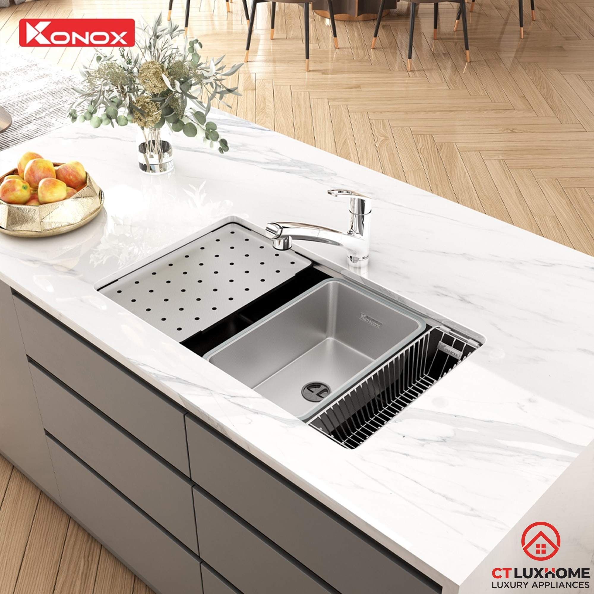 /Upload/konox/dekor-8044su/thumnail-3.jpg