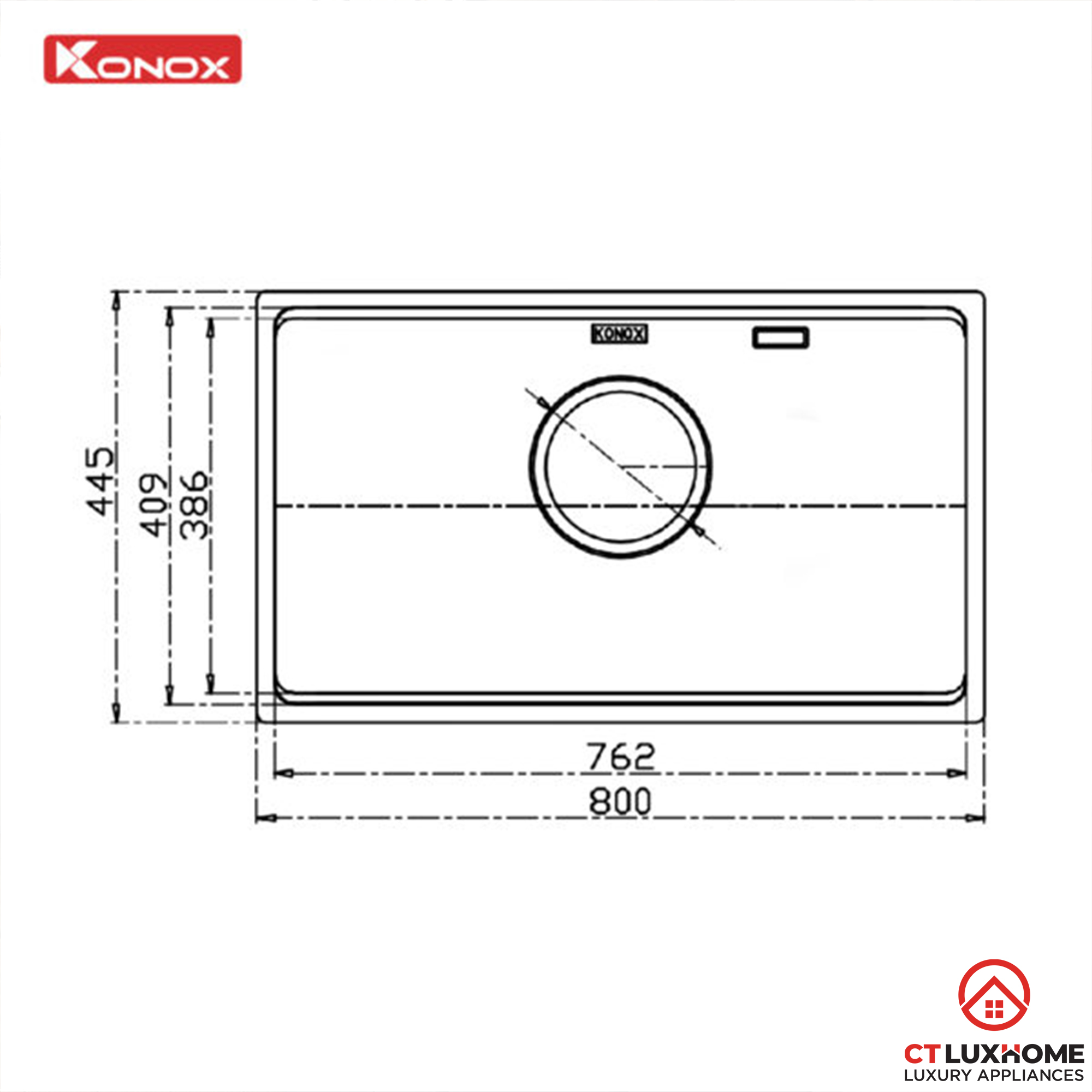 /Upload/konox/dekor-8044su/thumnail-4.jpg