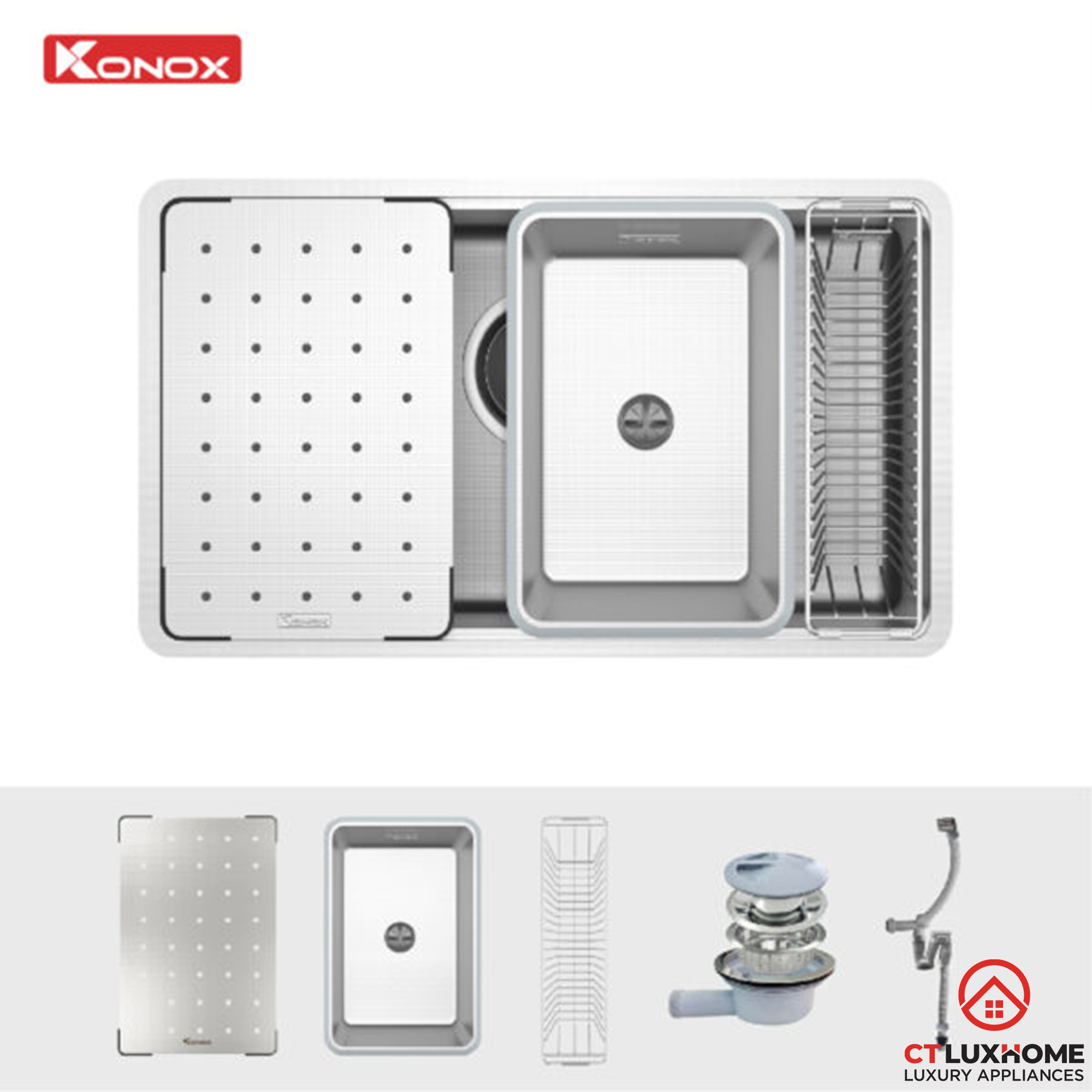 /Upload/konox/dekor-8044su/thumnail-5.jpg