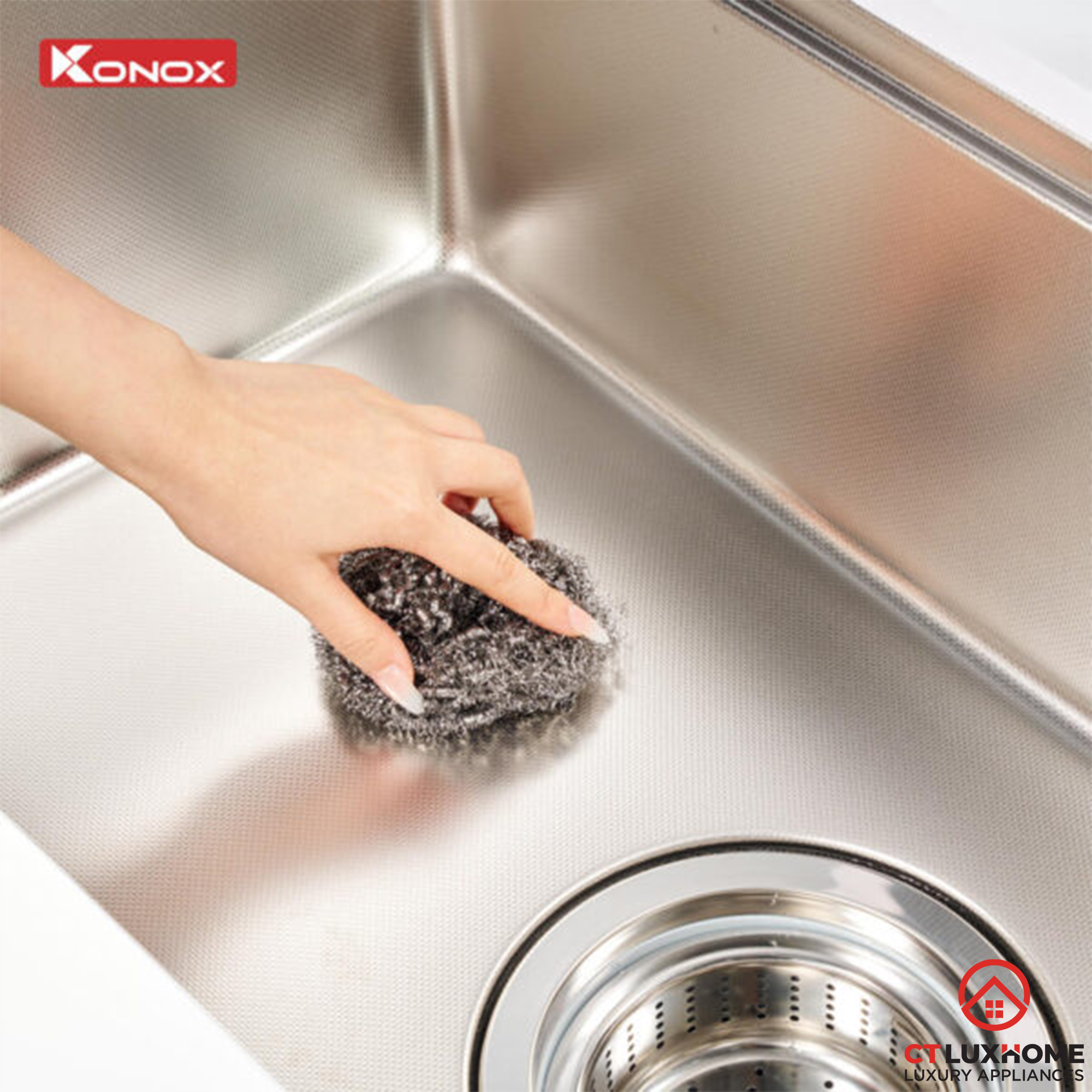 /Upload/konox/dekor-8044su/thumnail-6.jpg