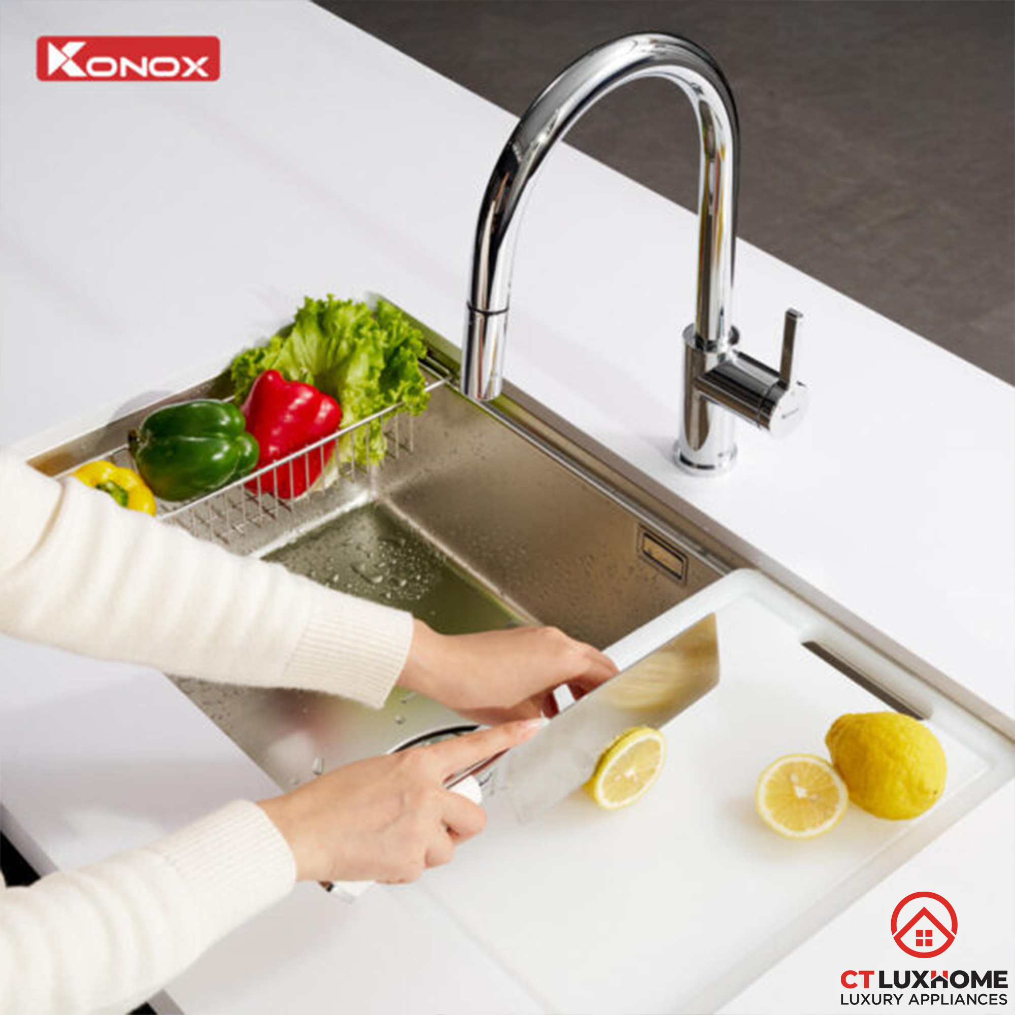 /Upload/konox/dekor-8044su/thumnail-7.jpg