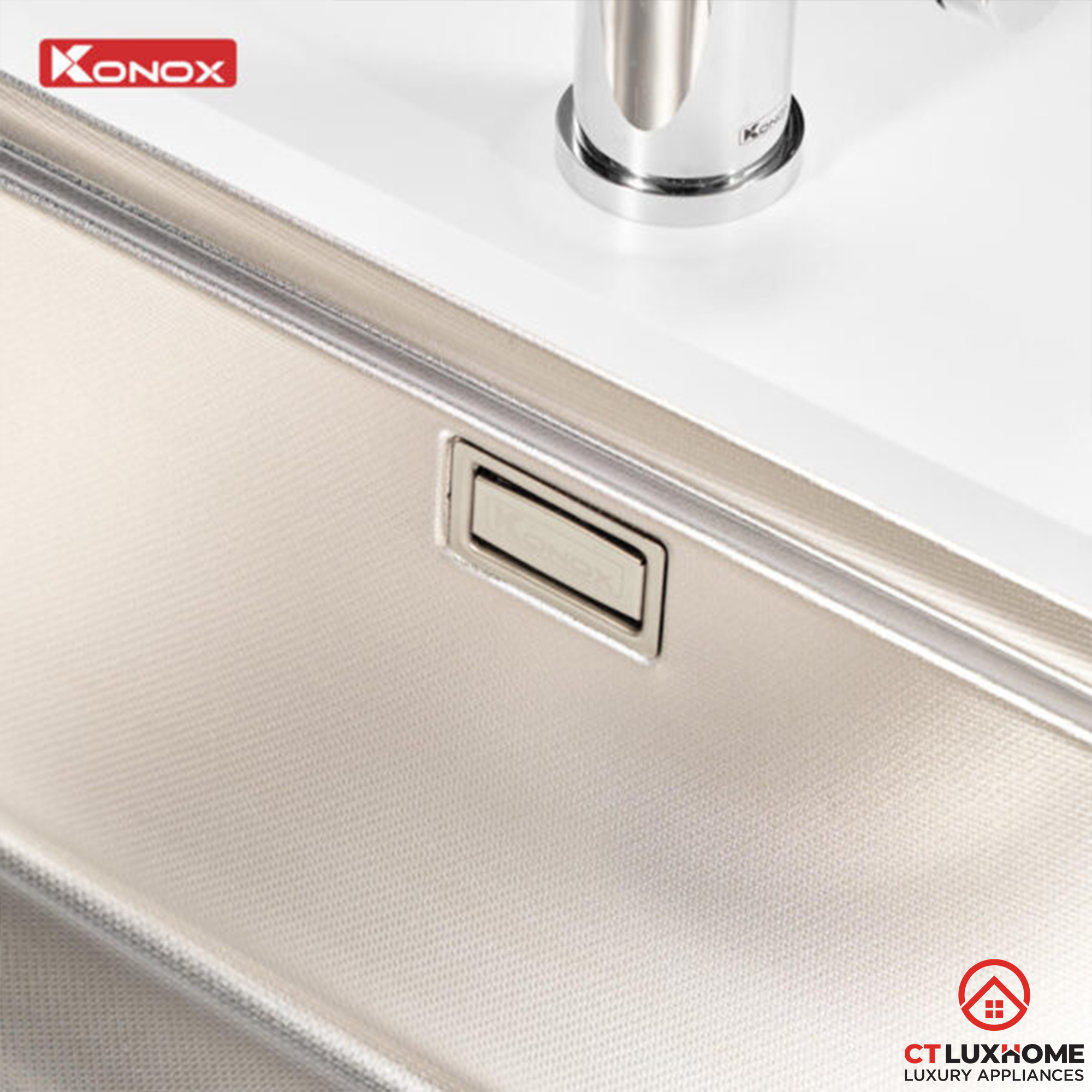 /Upload/konox/dekor-8044su/thumnail-8.jpg