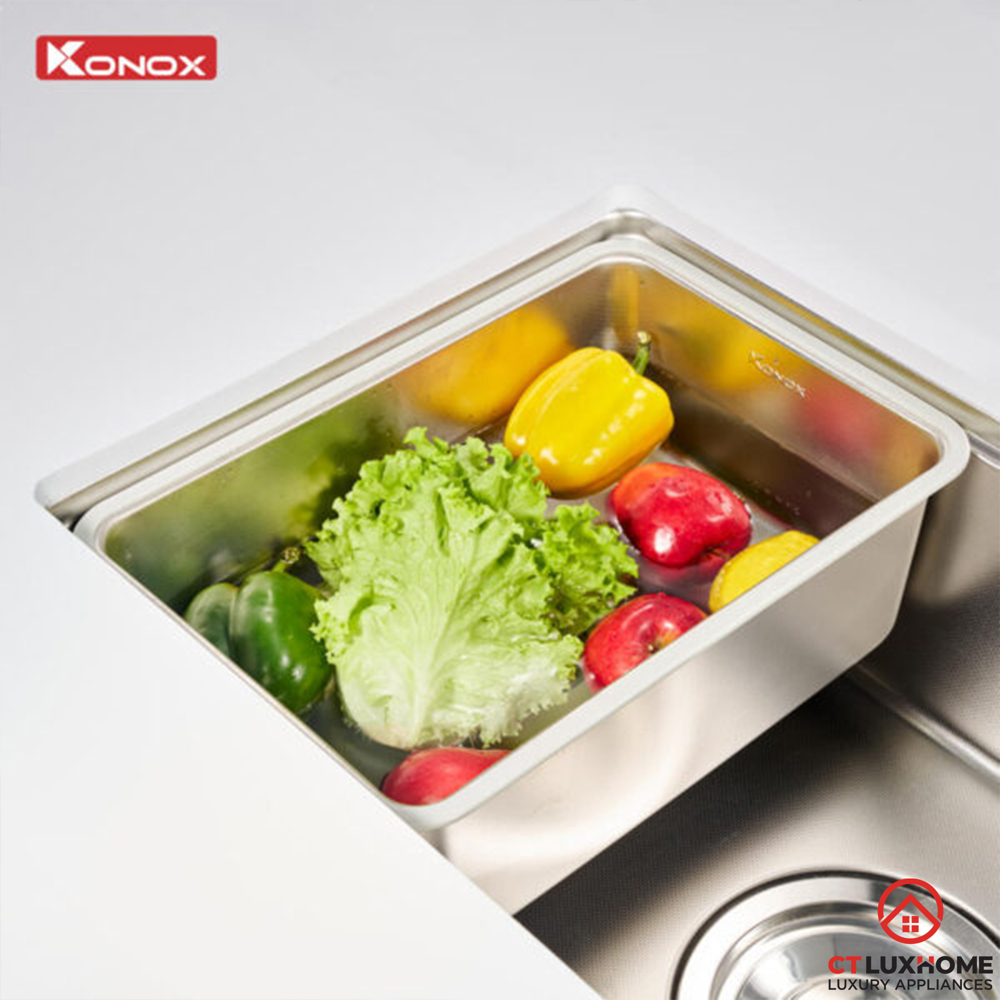 /Upload/konox/dekor-8044su/thumnail-9.jpg