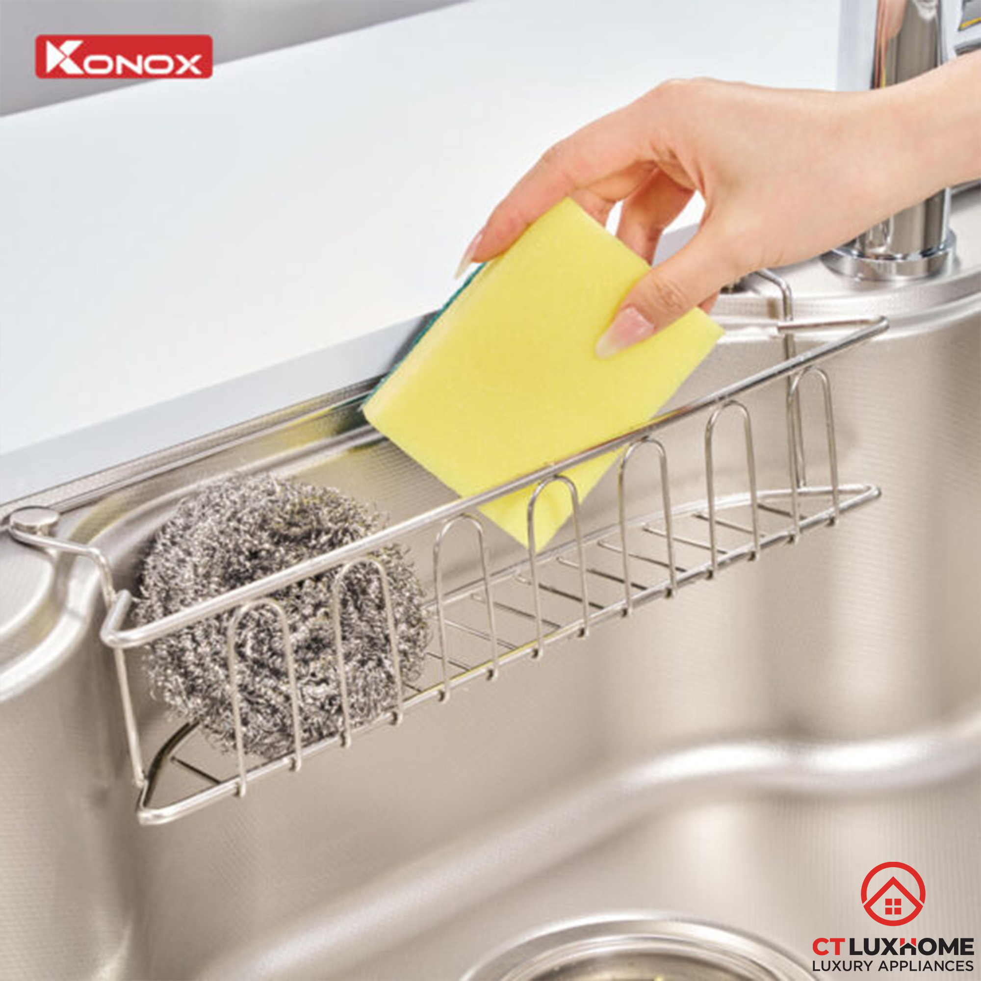 /Upload/konox/dekor-8048su/thumnail-10.jpg