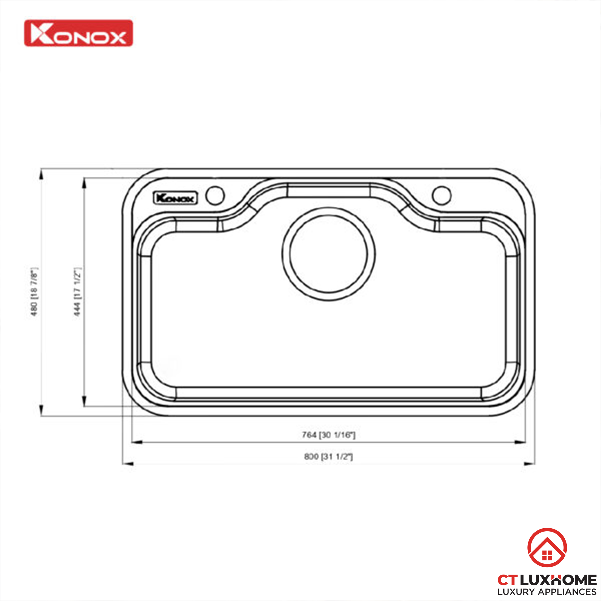 /Upload/konox/dekor-8048su/thumnail-11.jpg