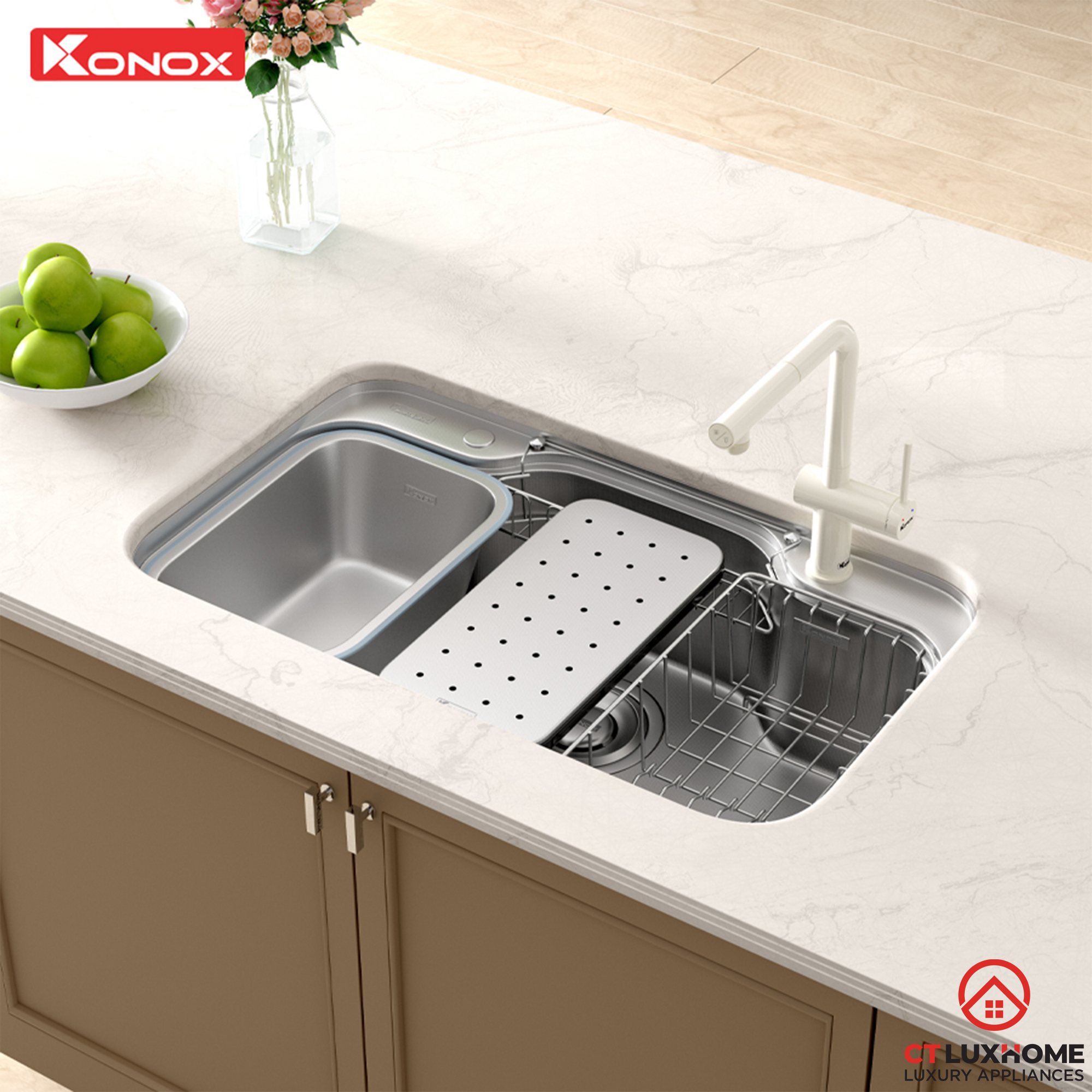 /Upload/konox/dekor-8048su/thumnail-2.jpg