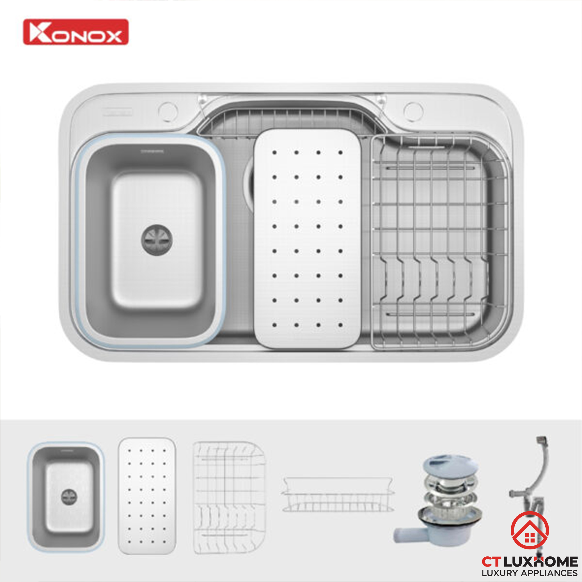/Upload/konox/dekor-8048su/thumnail-3.jpg