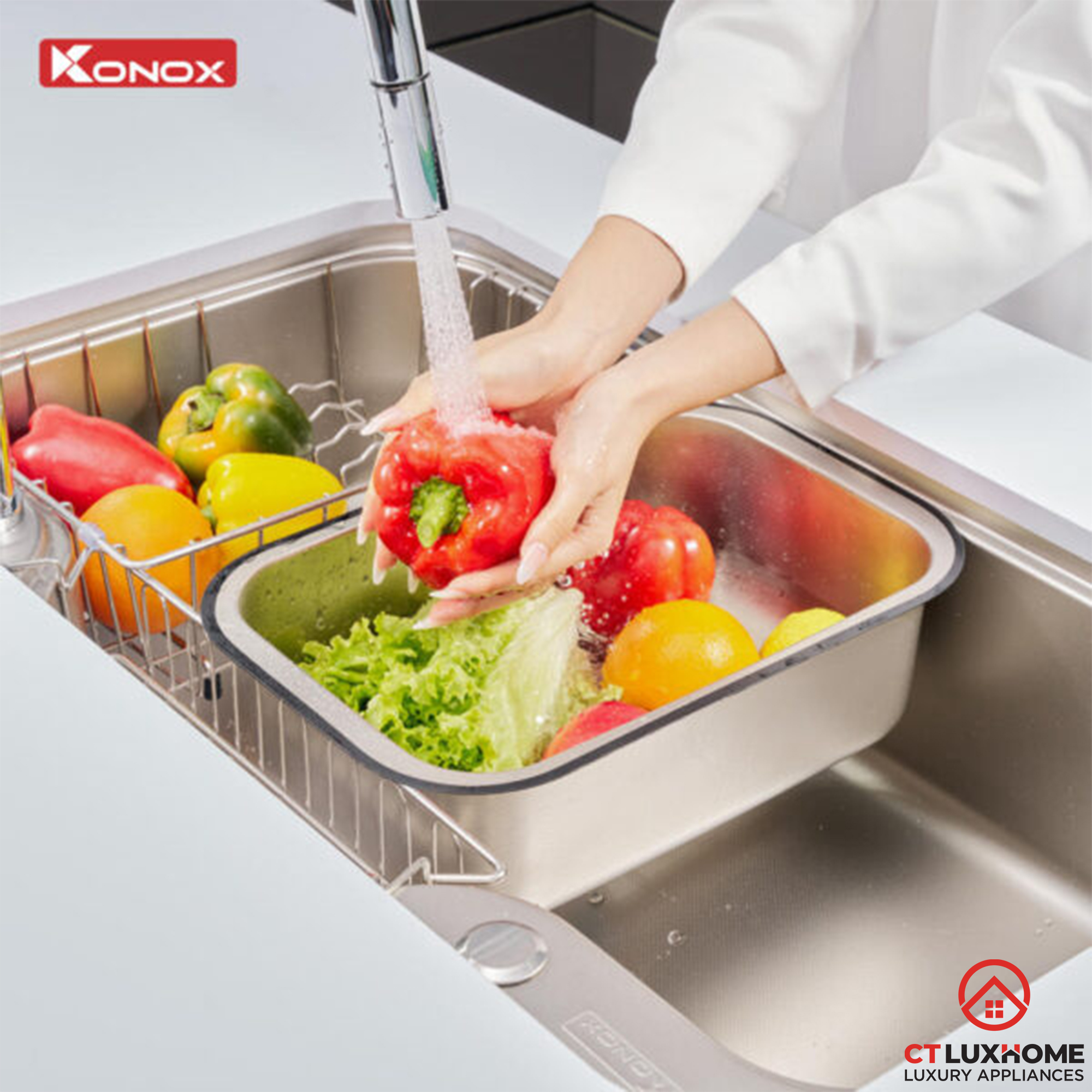 /Upload/konox/dekor-8048su/thumnail-4.jpg