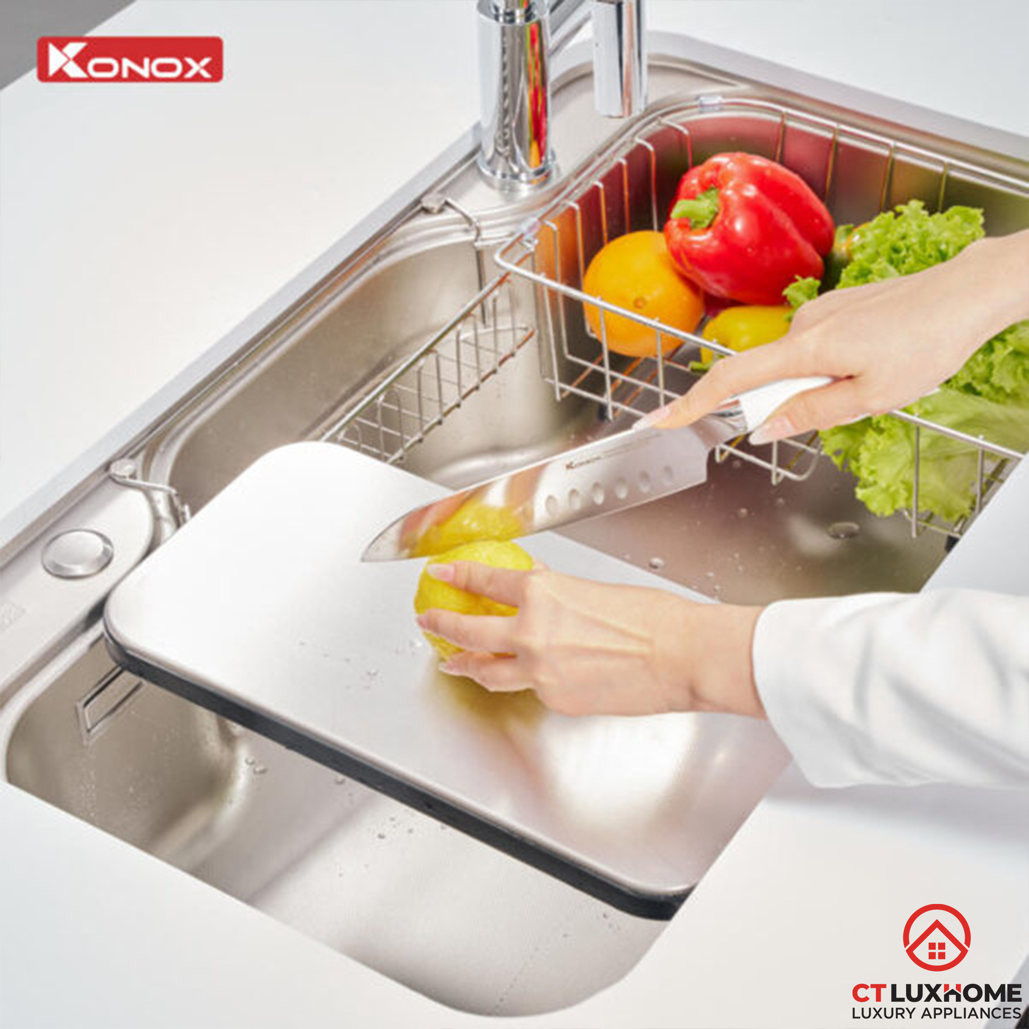 /Upload/konox/dekor-8048su/thumnail-6.jpg