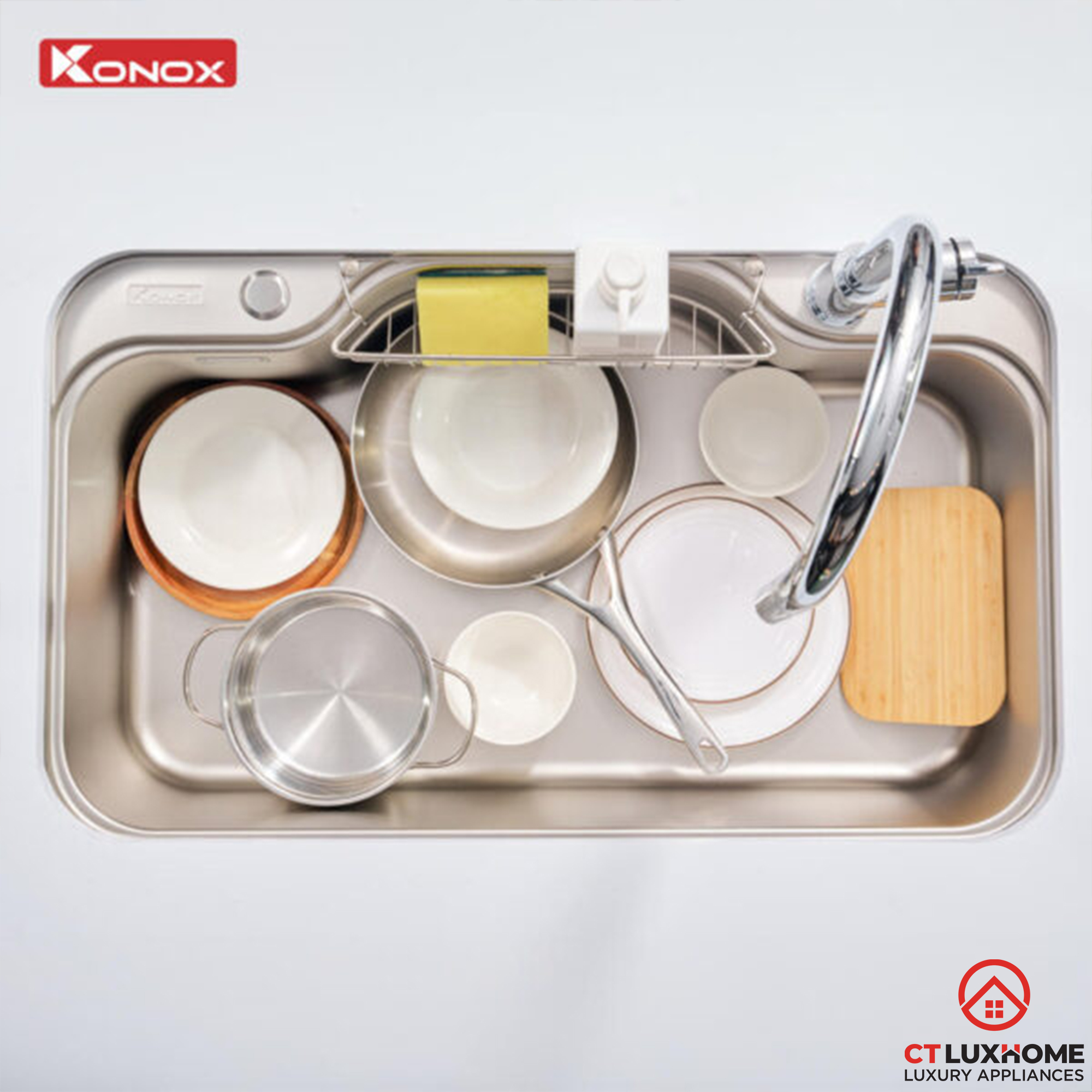 /Upload/konox/dekor-8048su/thumnail-7.jpg