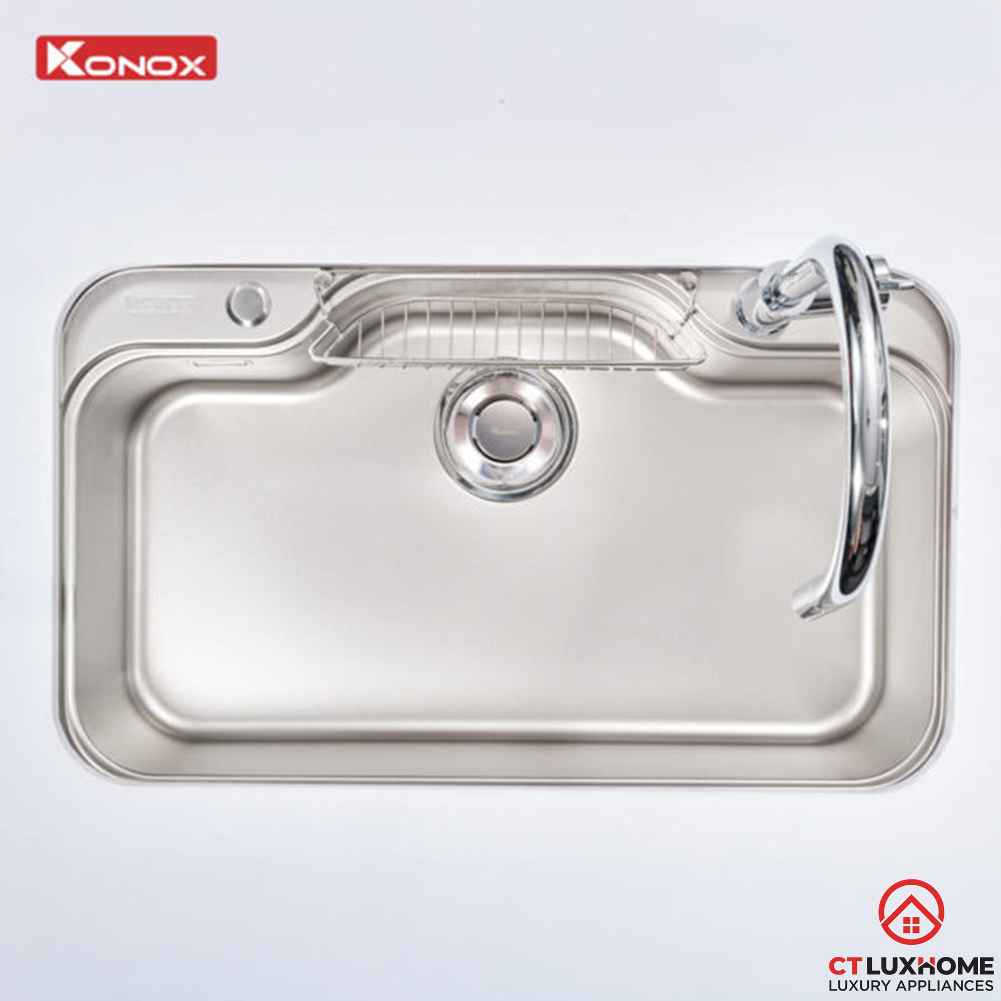/Upload/konox/dekor-8048su/thumnail-8.jpg