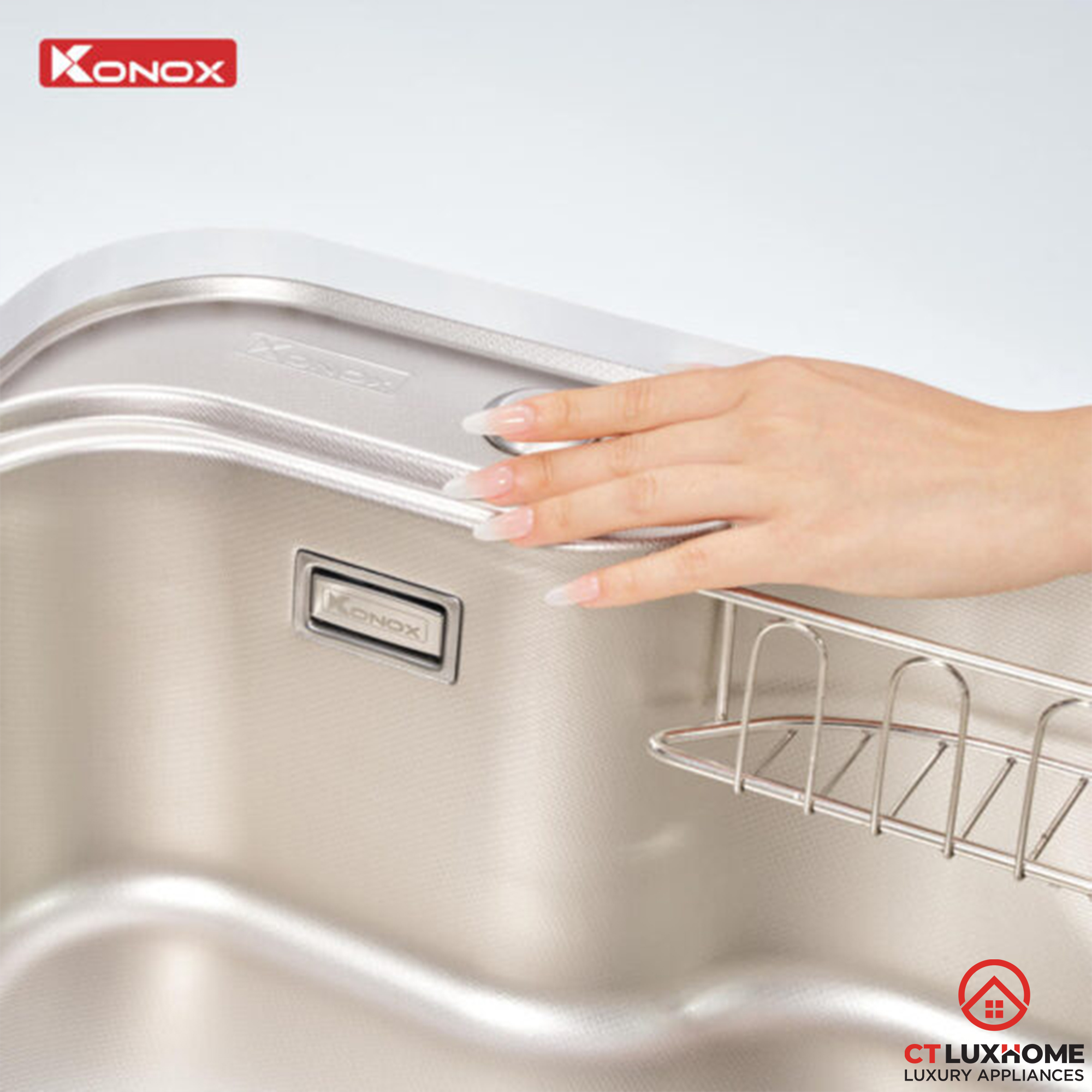 /Upload/konox/dekor-8048su/thumnail-9.jpg