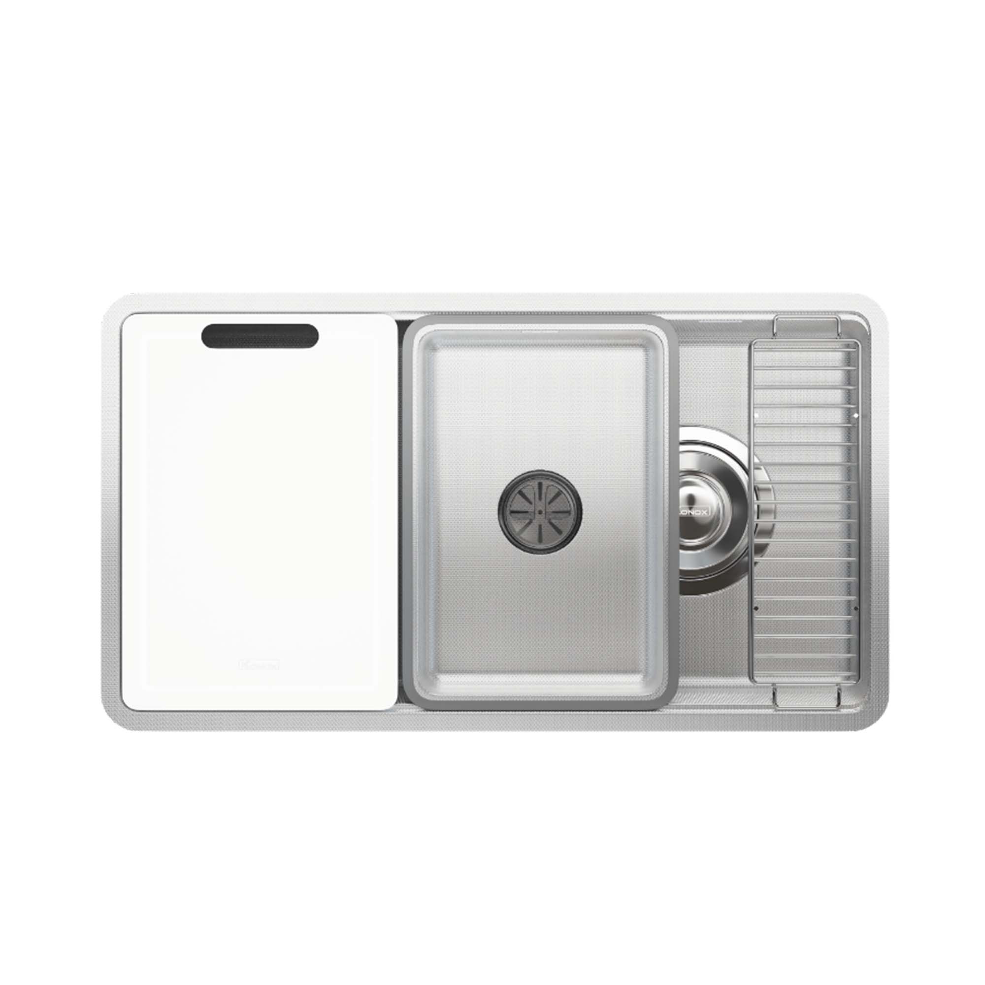/Upload/konox/dekor-jp8044su-r/thumb-0.jpg