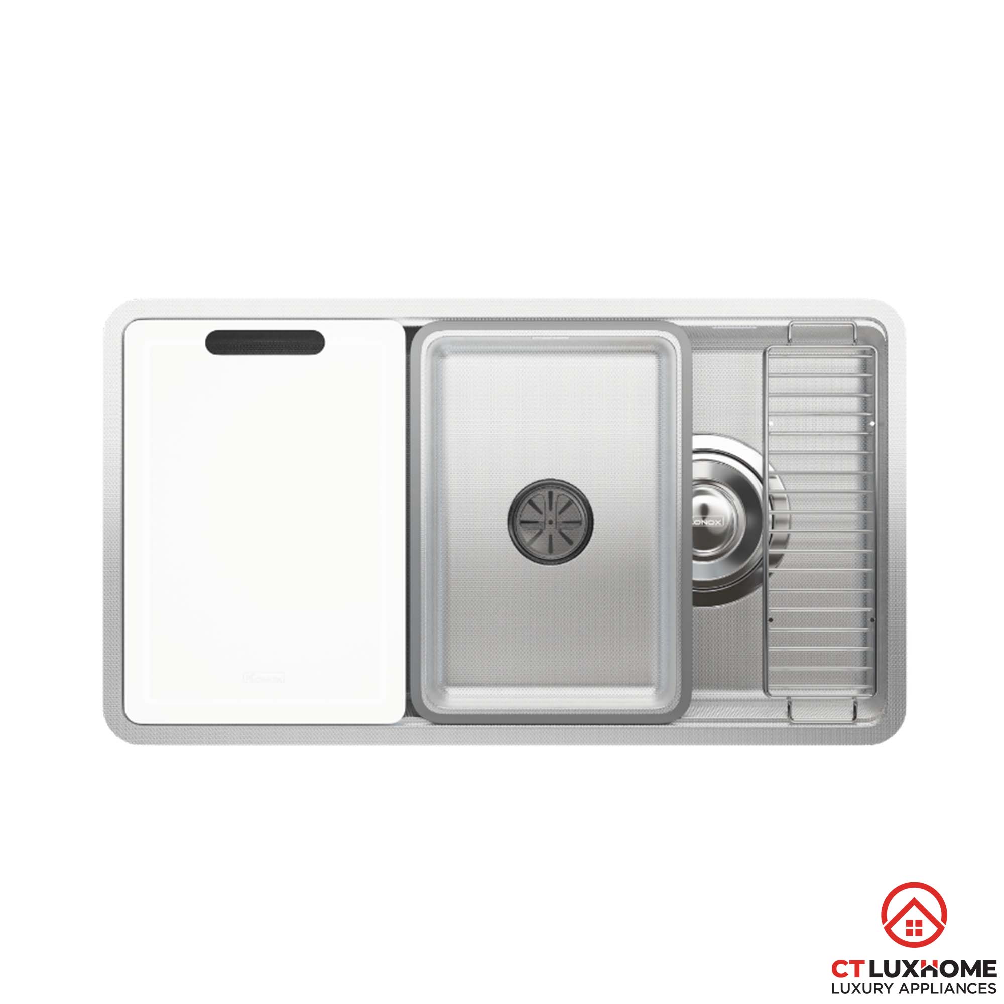 /Upload/konox/dekor-jp8044su-r/thumb-1.jpg