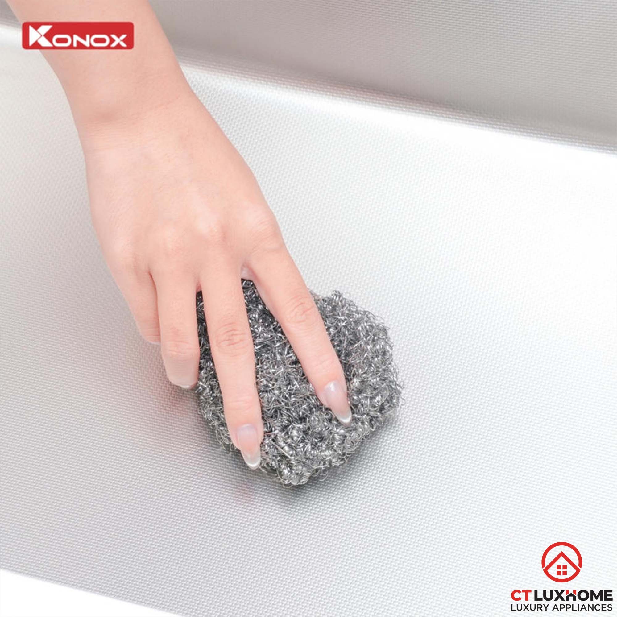 /Upload/konox/dekor-jp8044su-r/thumb-11.jpg