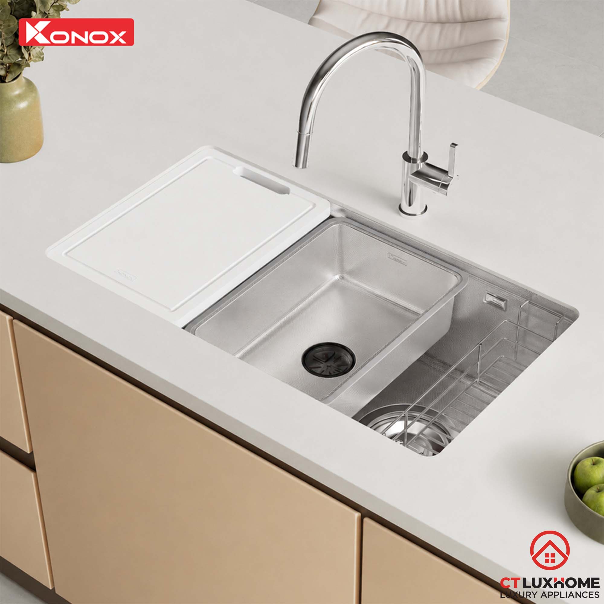 /Upload/konox/dekor-jp8044su-r/thumb-2.jpg