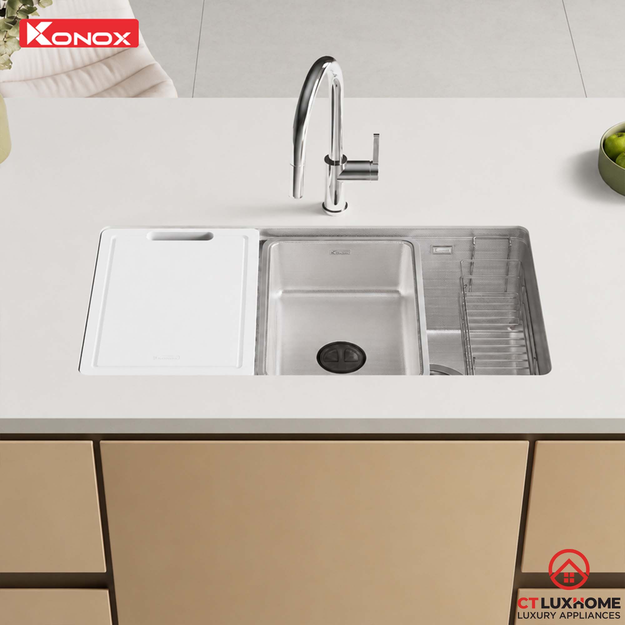 /Upload/konox/dekor-jp8044su-r/thumb-3.jpg