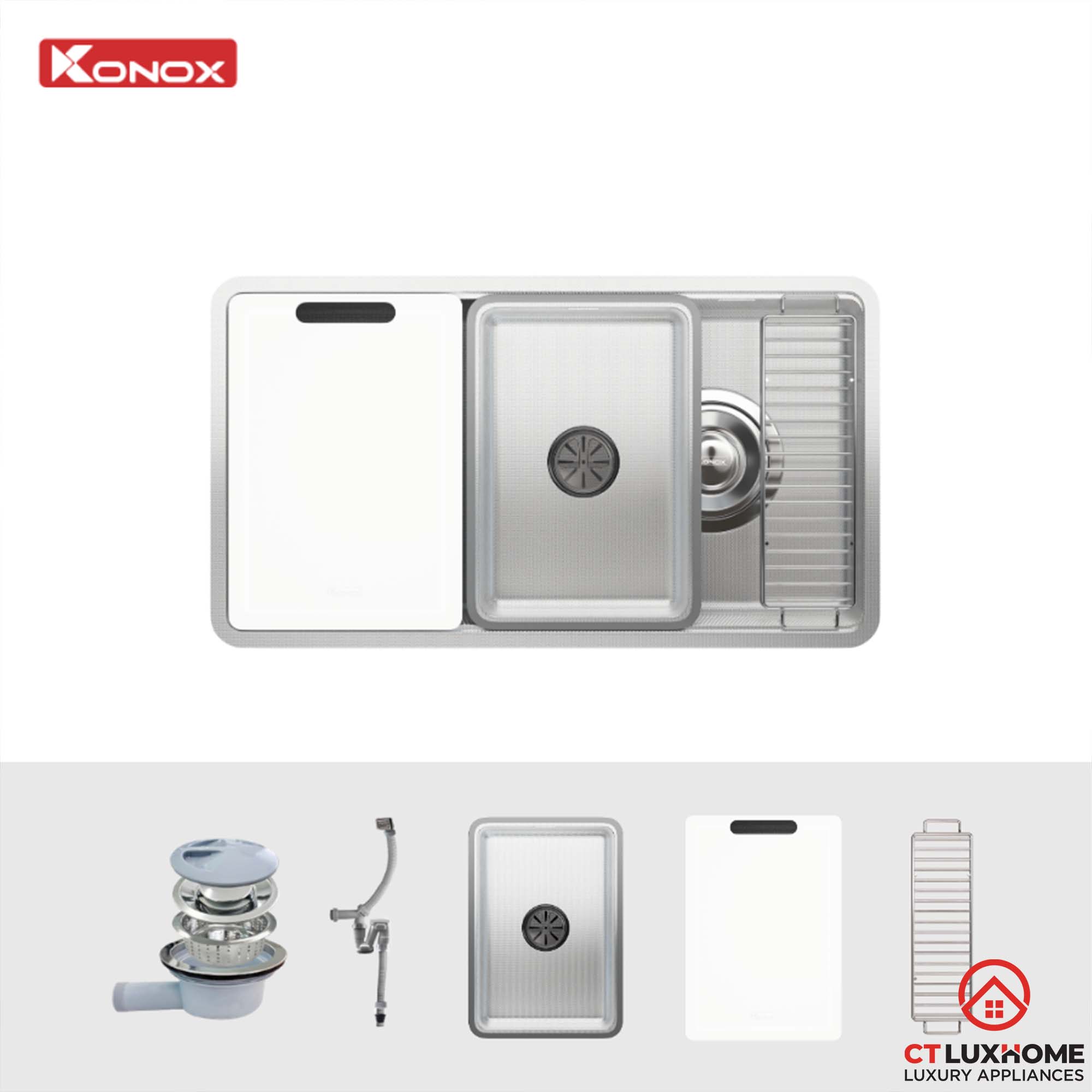 /Upload/konox/dekor-jp8044su-r/thumb-4.jpg