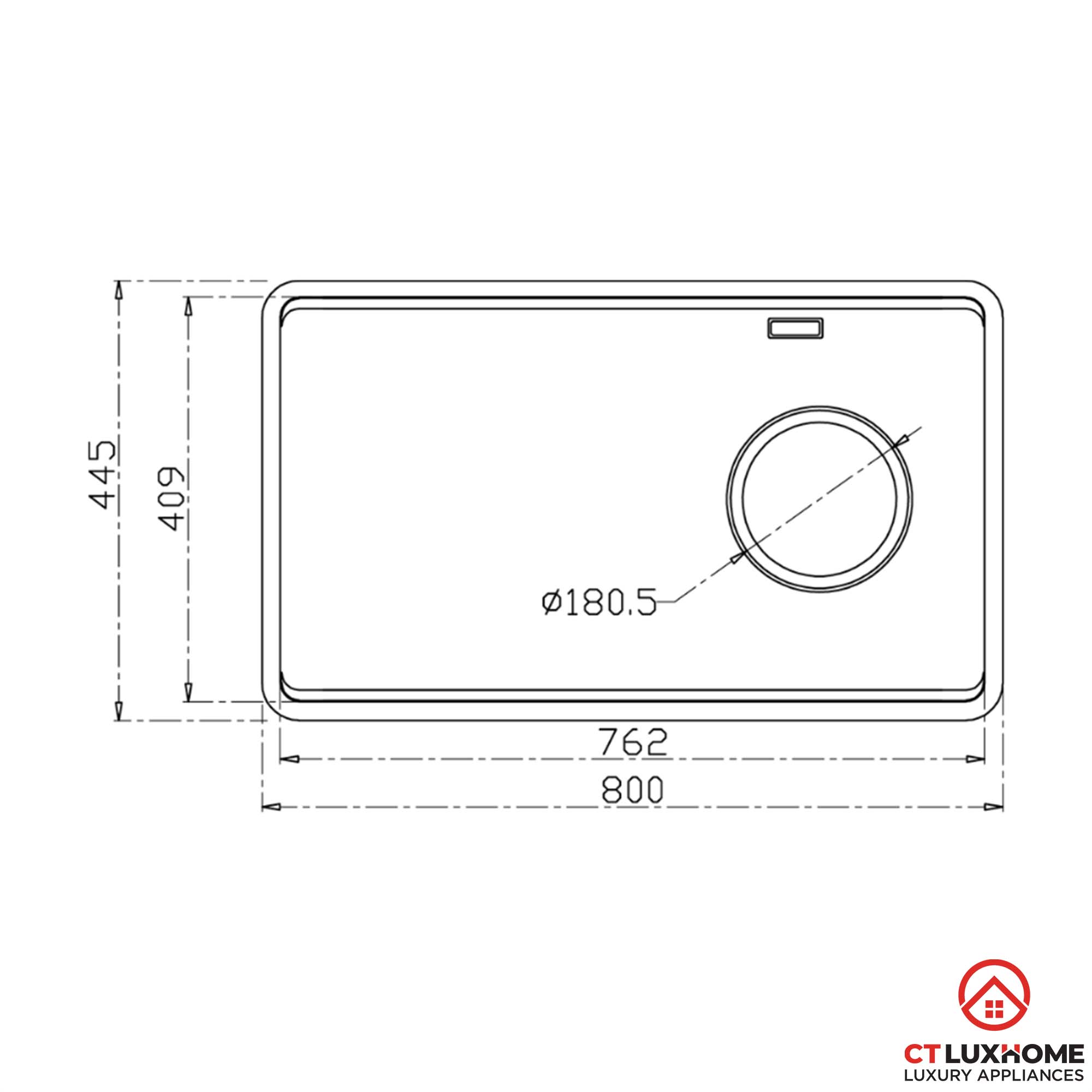 /Upload/konox/dekor-jp8044su-r/thumb-5.jpg