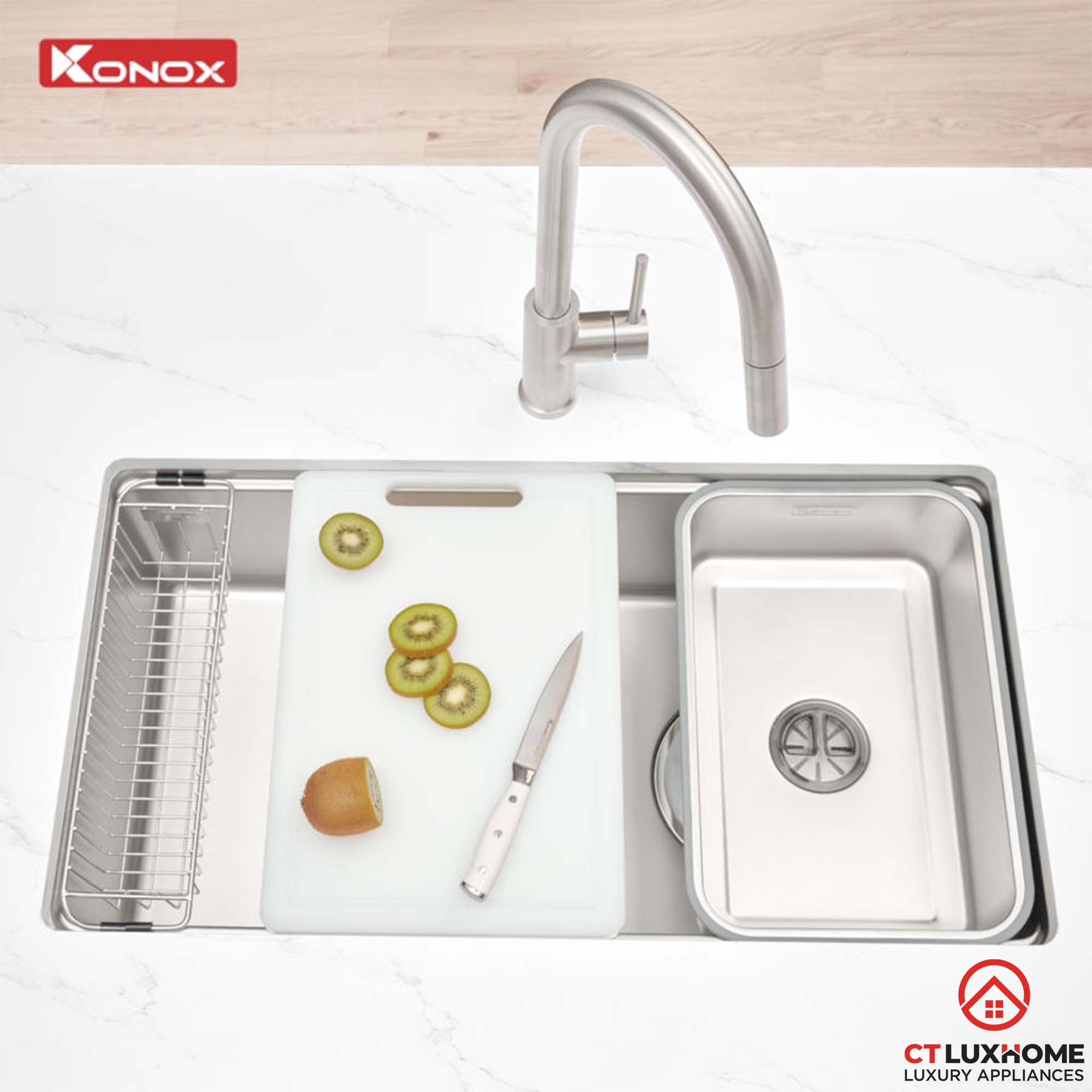 /Upload/konox/dekor-jp8044su-r/thumb-6.jpg