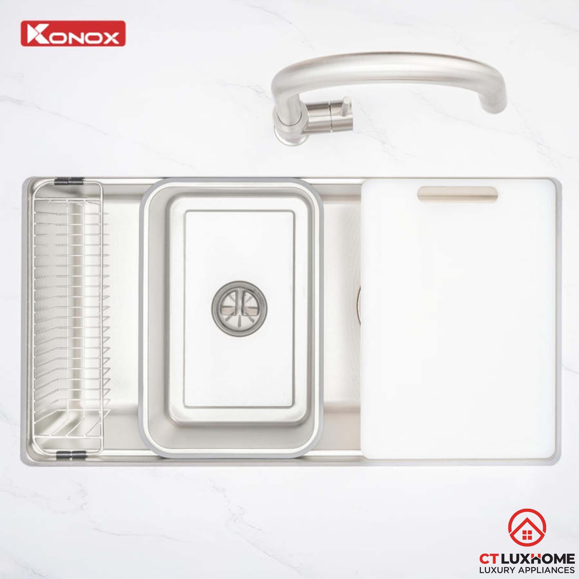 /Upload/konox/dekor-jp8044su-r/thumb-7.jpg