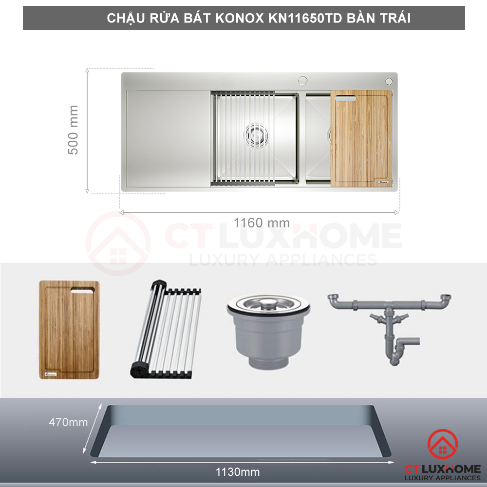 /Upload/konox/kn11650td-ban-trai/anh-noi-bat.jpg