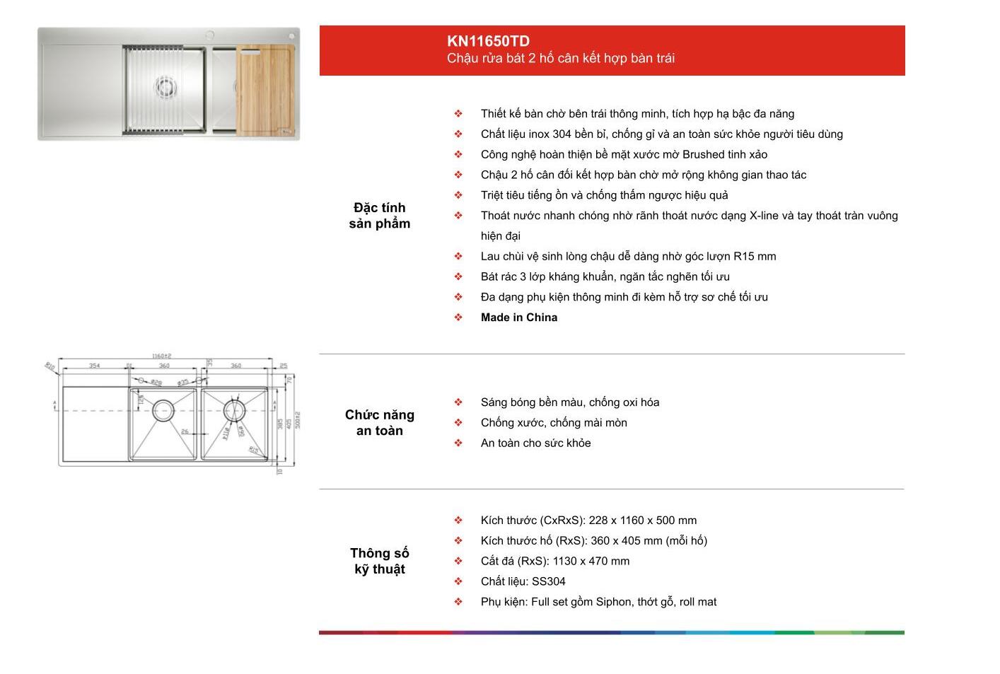 /Upload/konox/kn11650td-ban-trai/catalogue.jpg